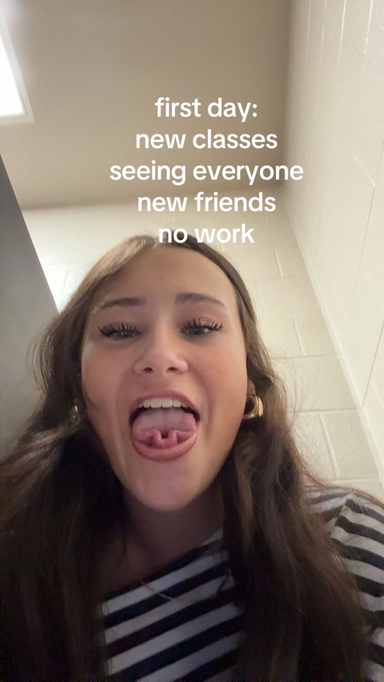 @11:11