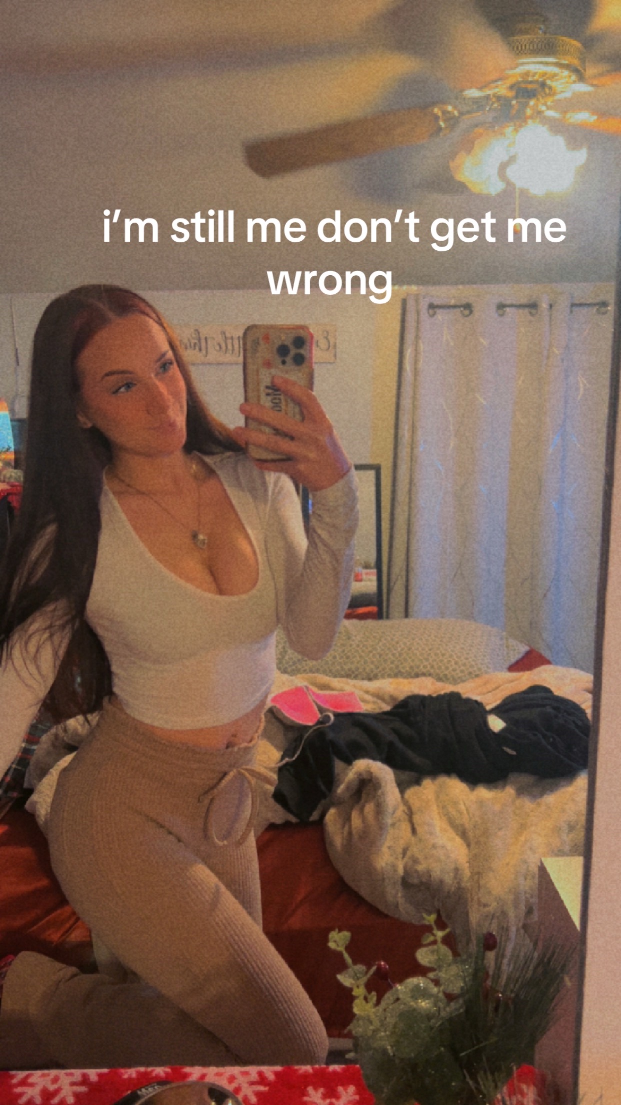 @kayla