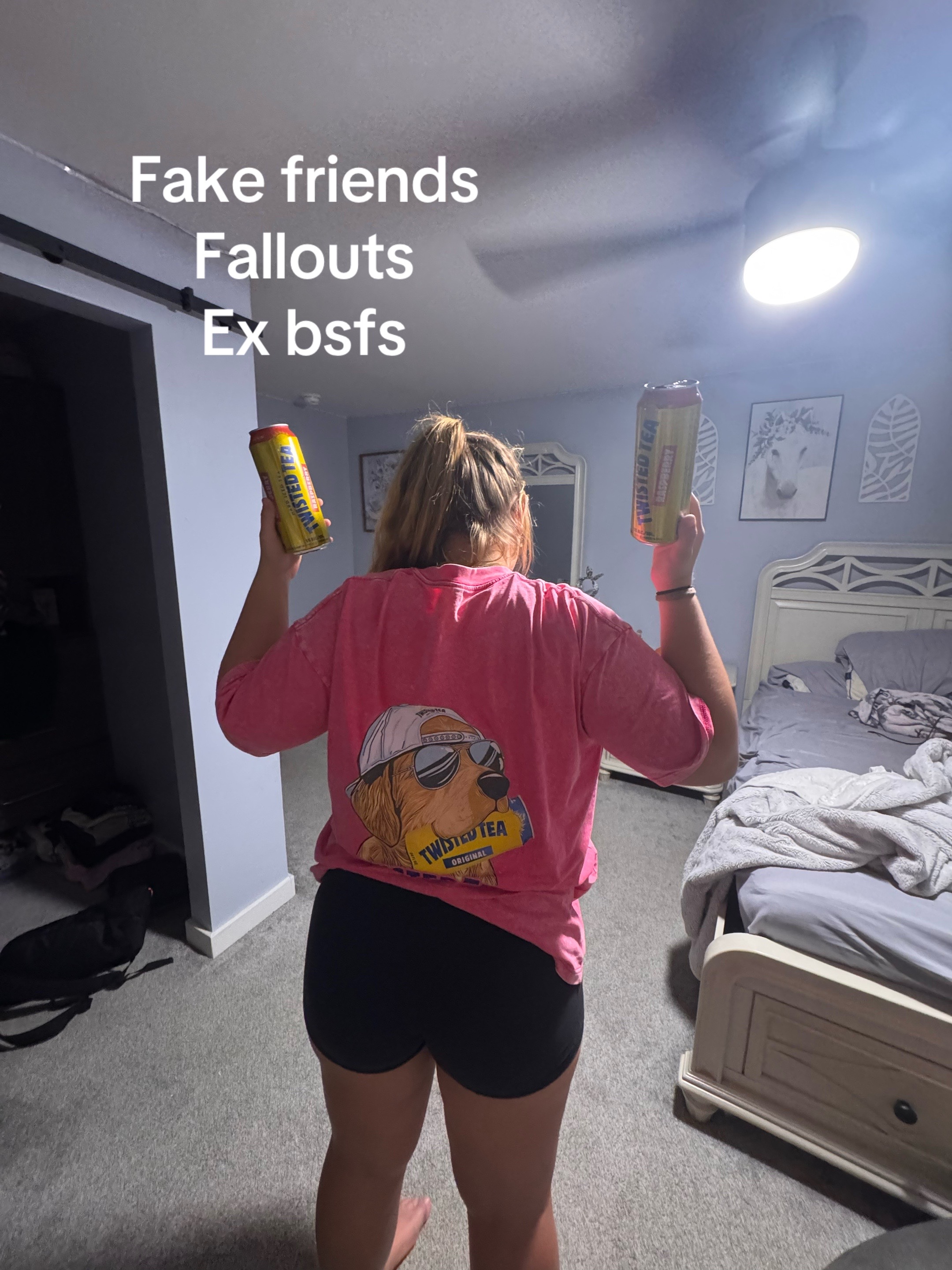 @🤫