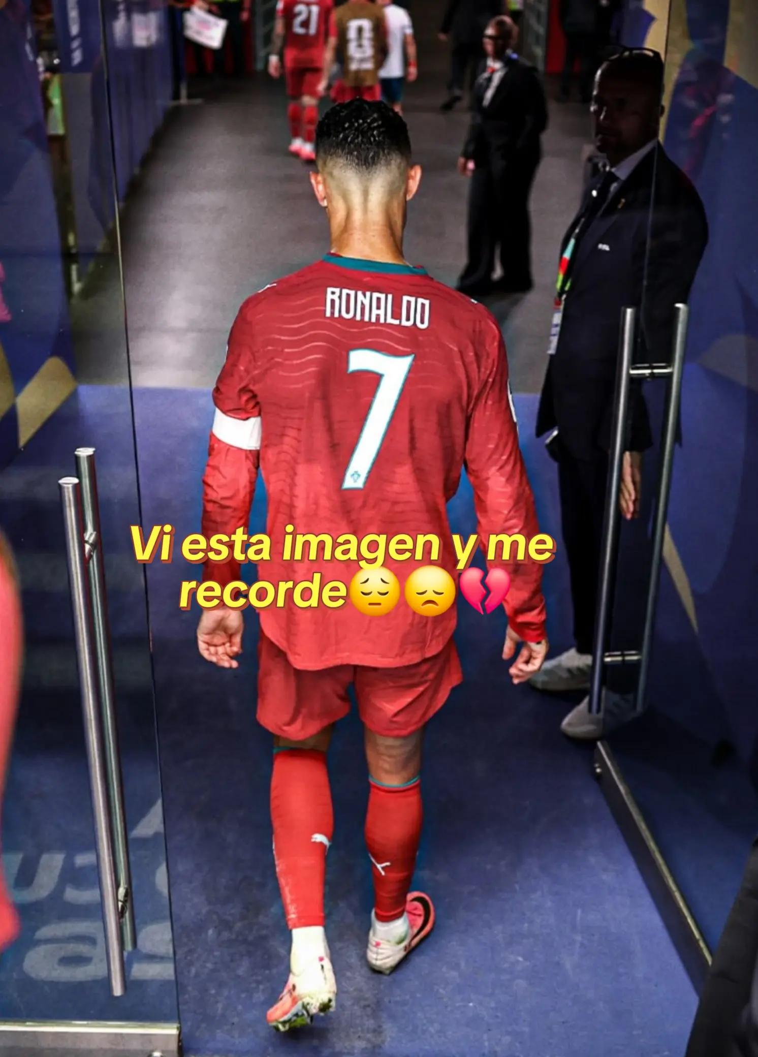 @Cr7👑