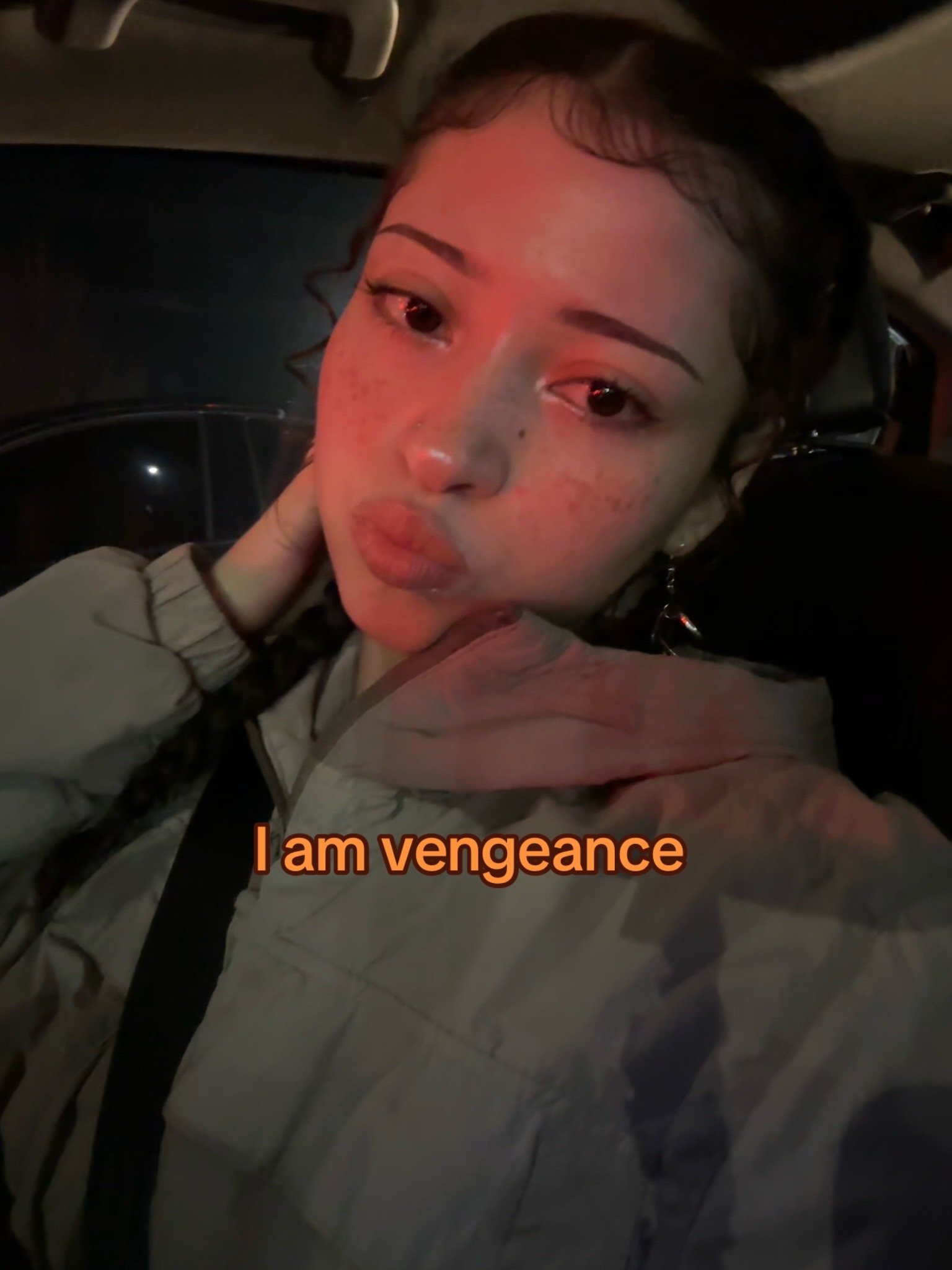 @Jneee