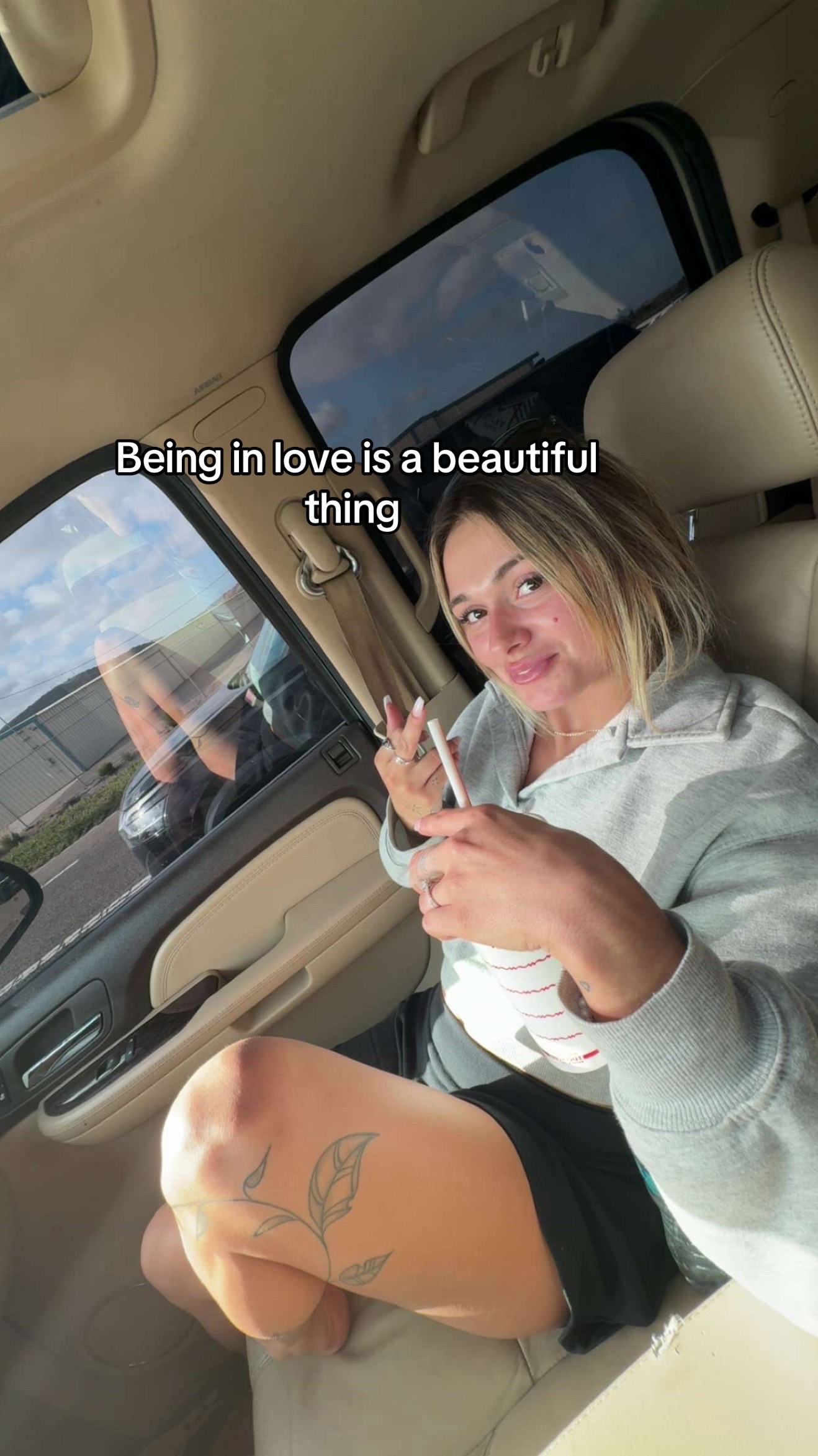 @Gianna
