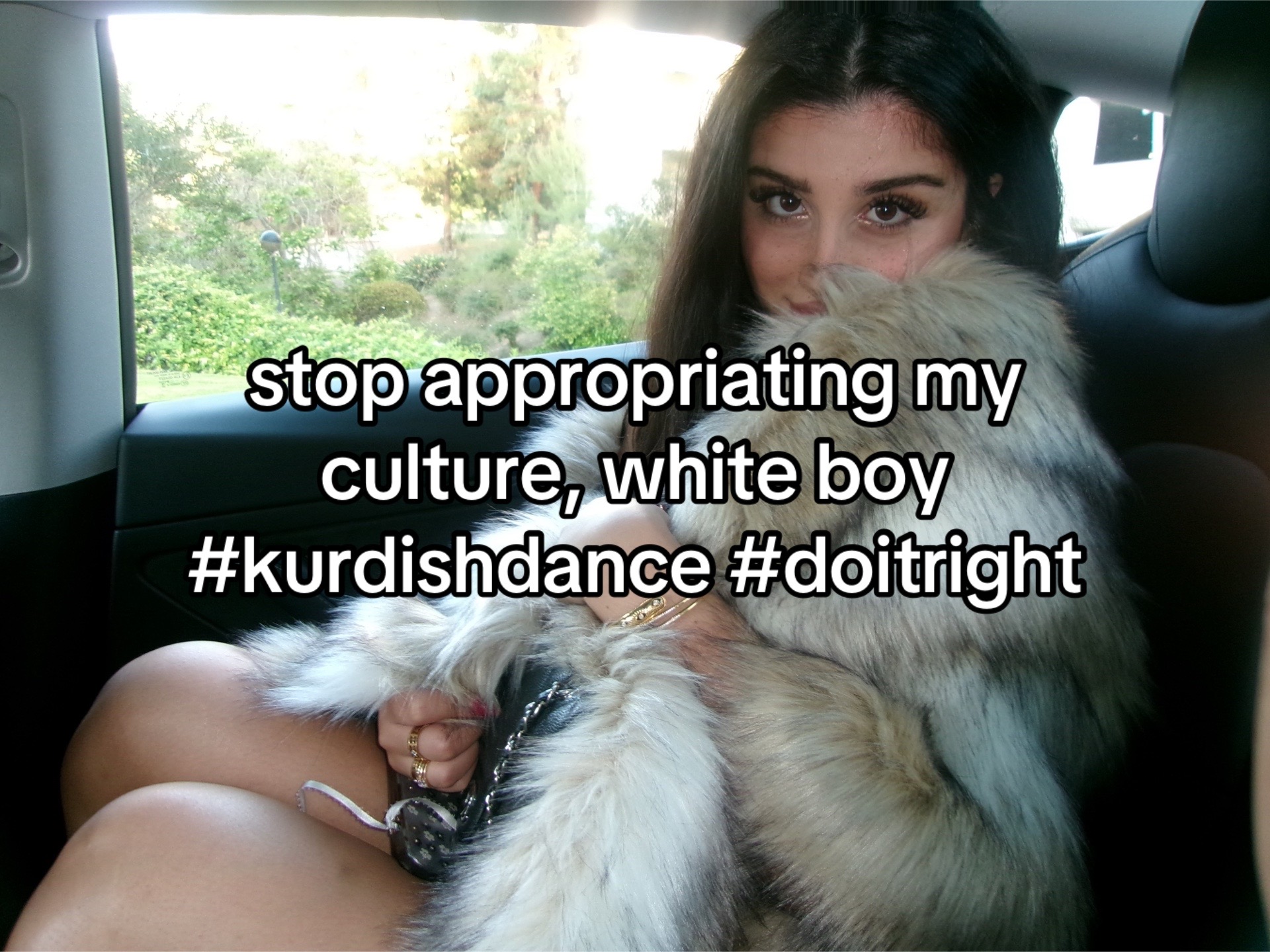 @bêrî