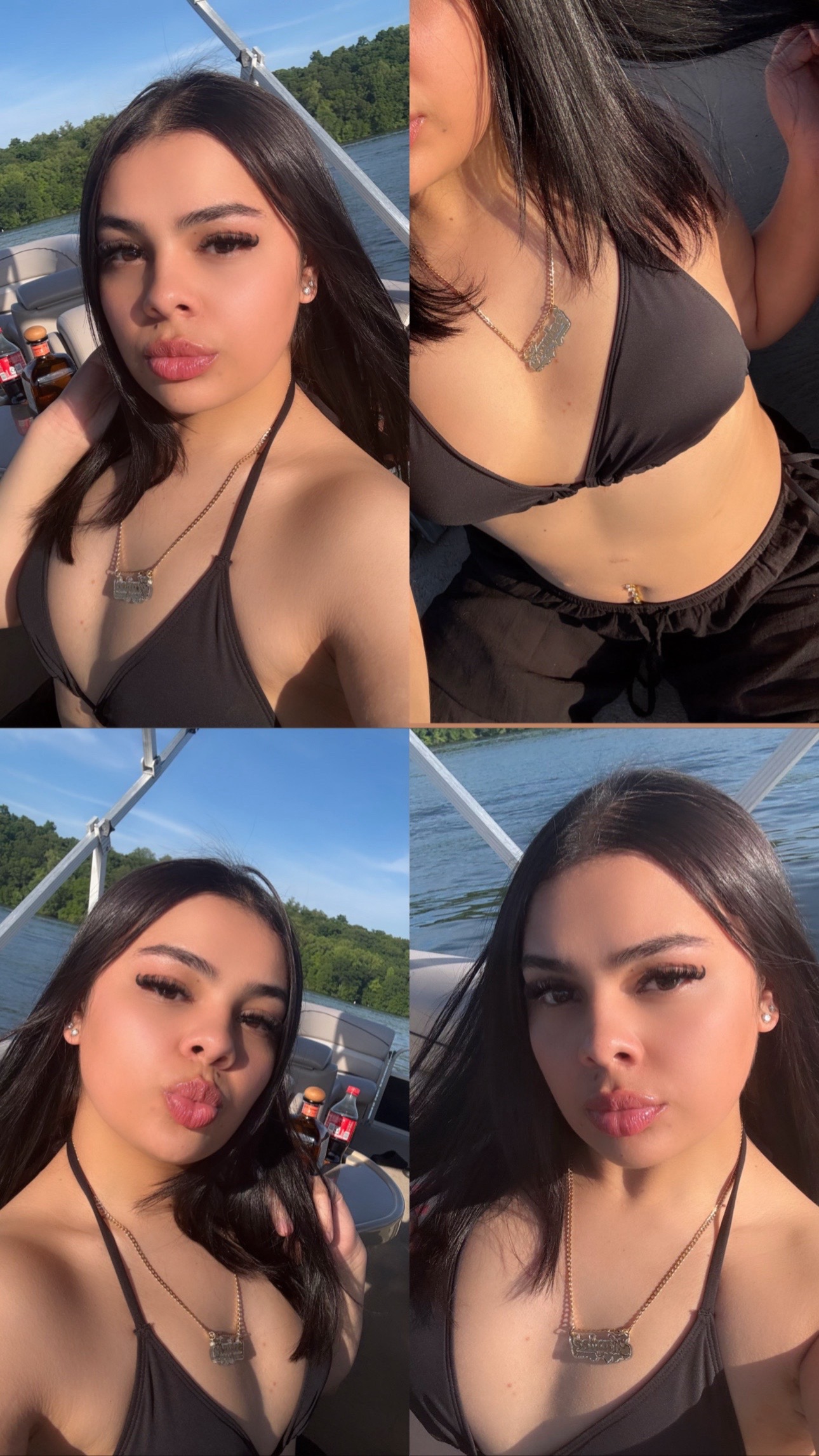 @Kay Nicole ✨