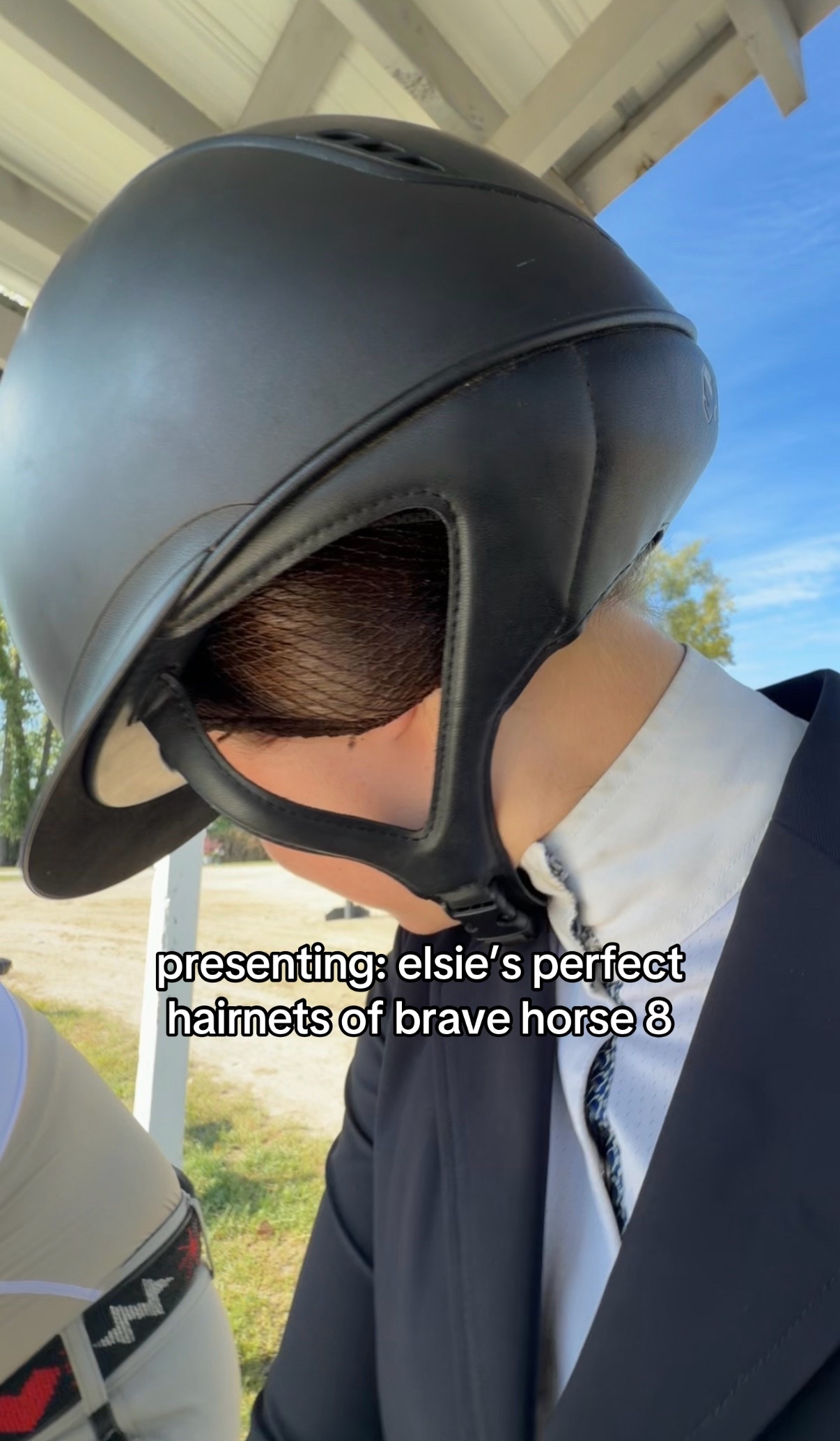 @elsie