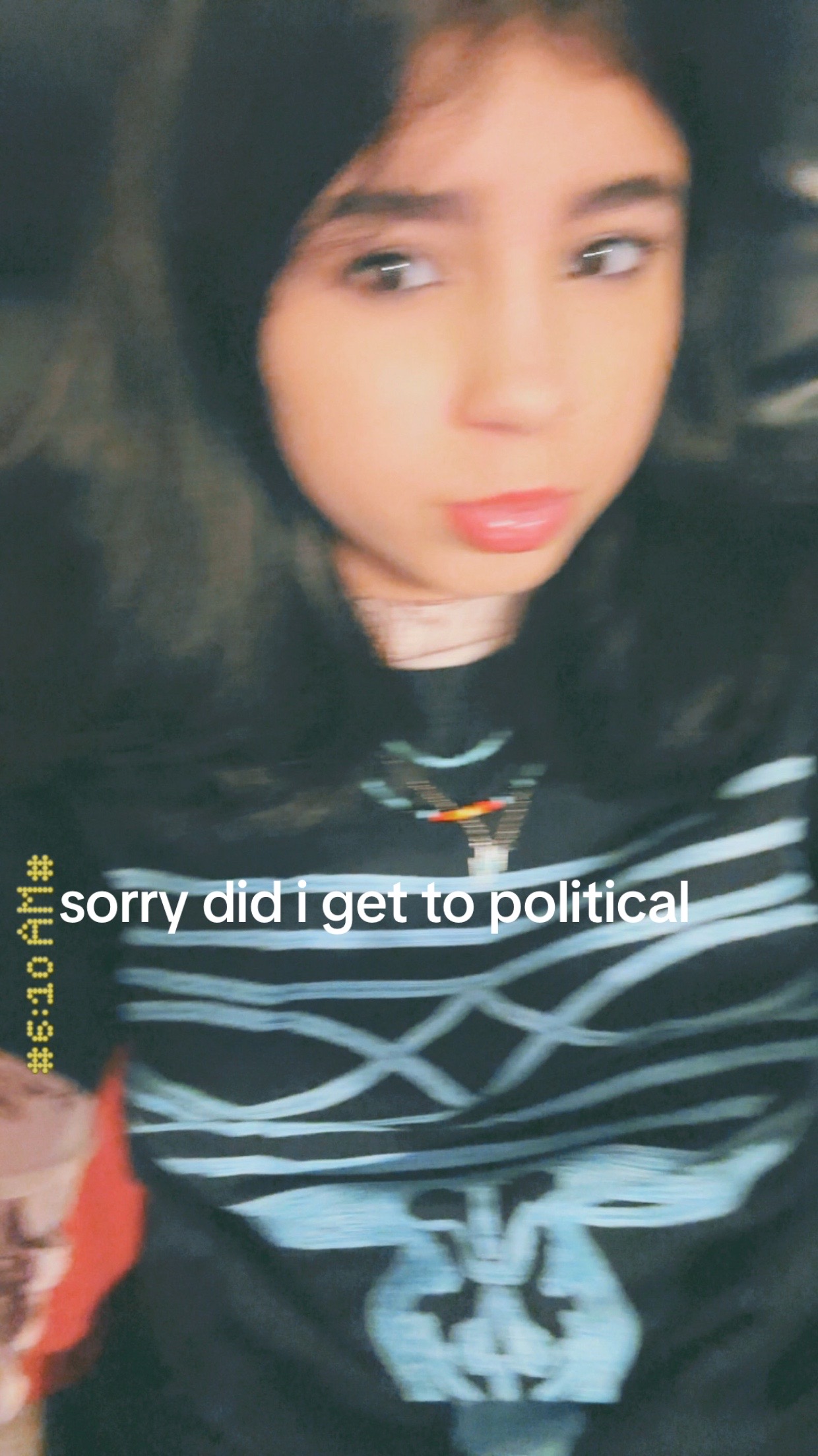 @❀🅖🅡🅐🅒🅘🅔❀
