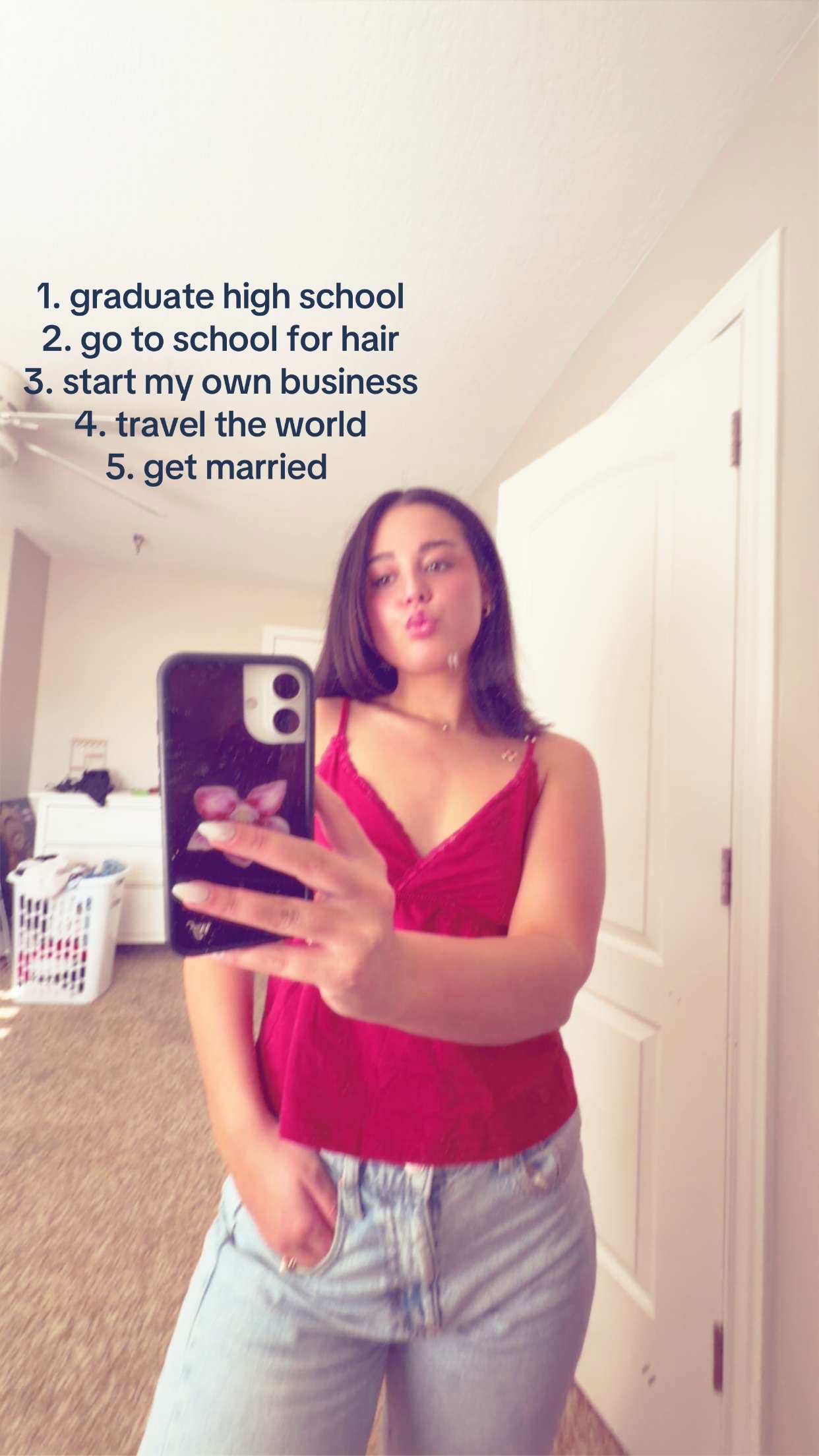 @laila.rae