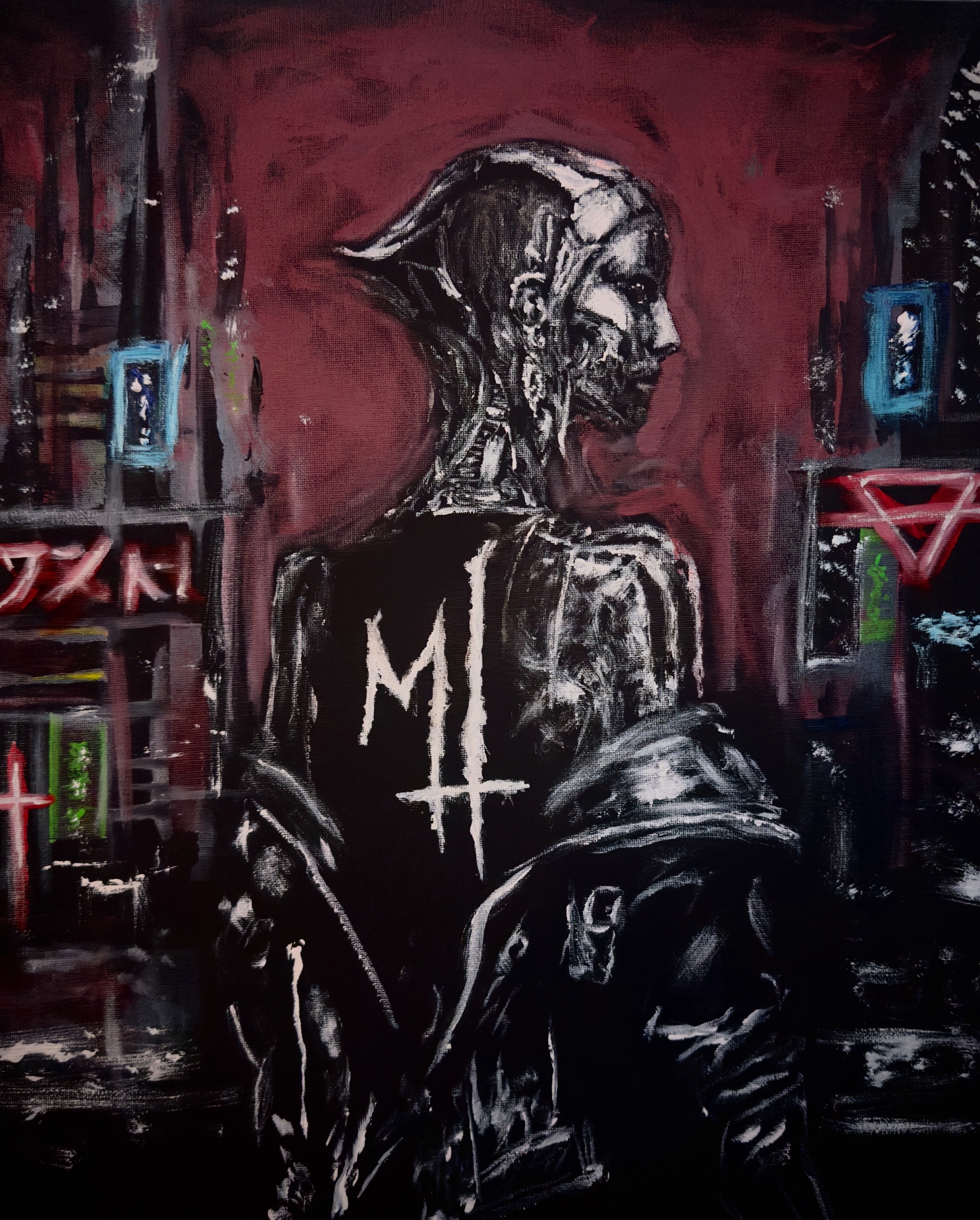 @medardo_art