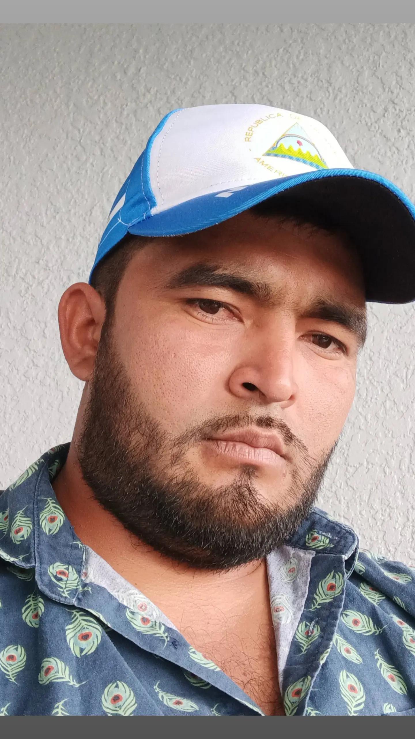 @jose 9996