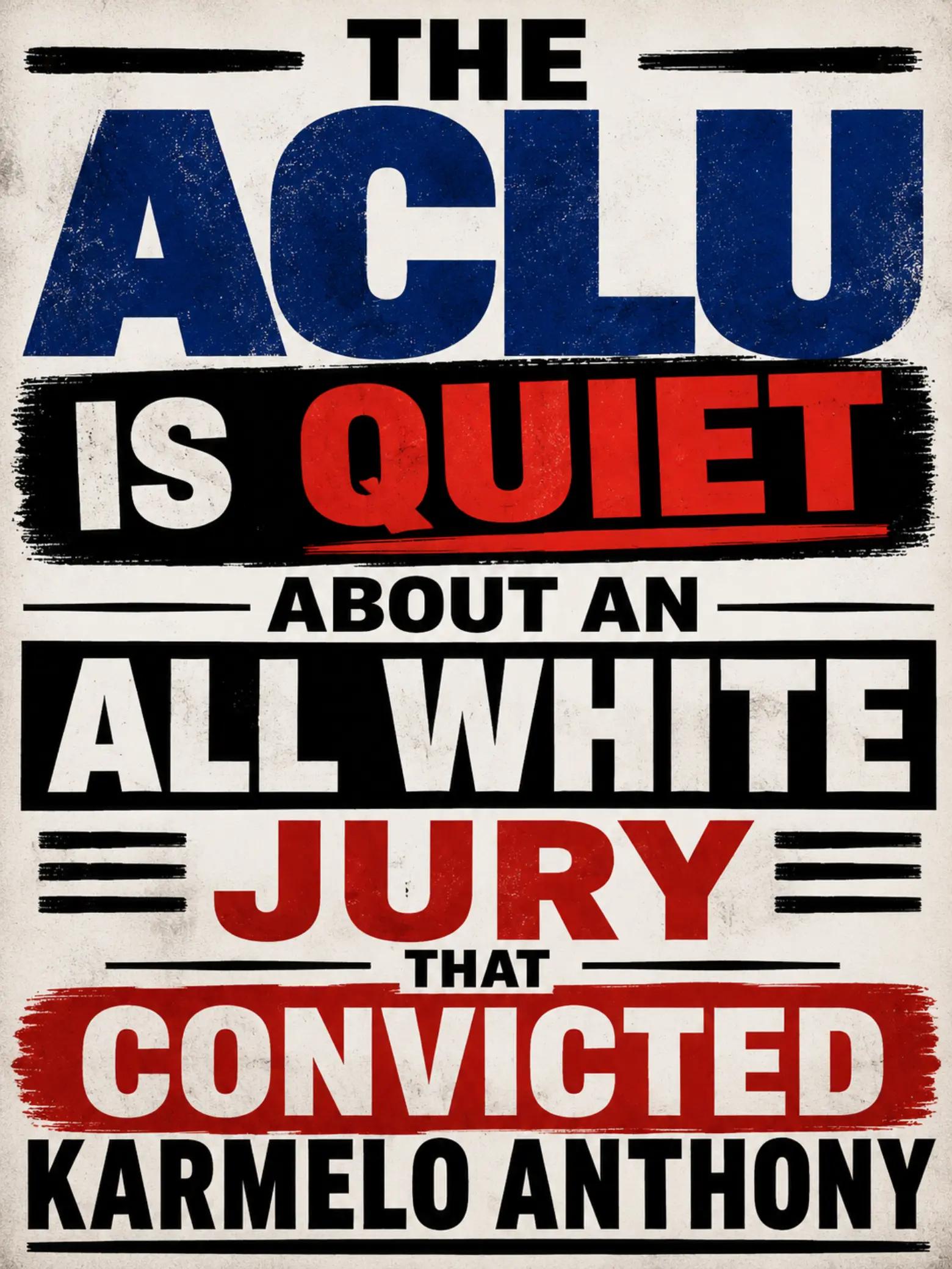 @Malcolm X was right