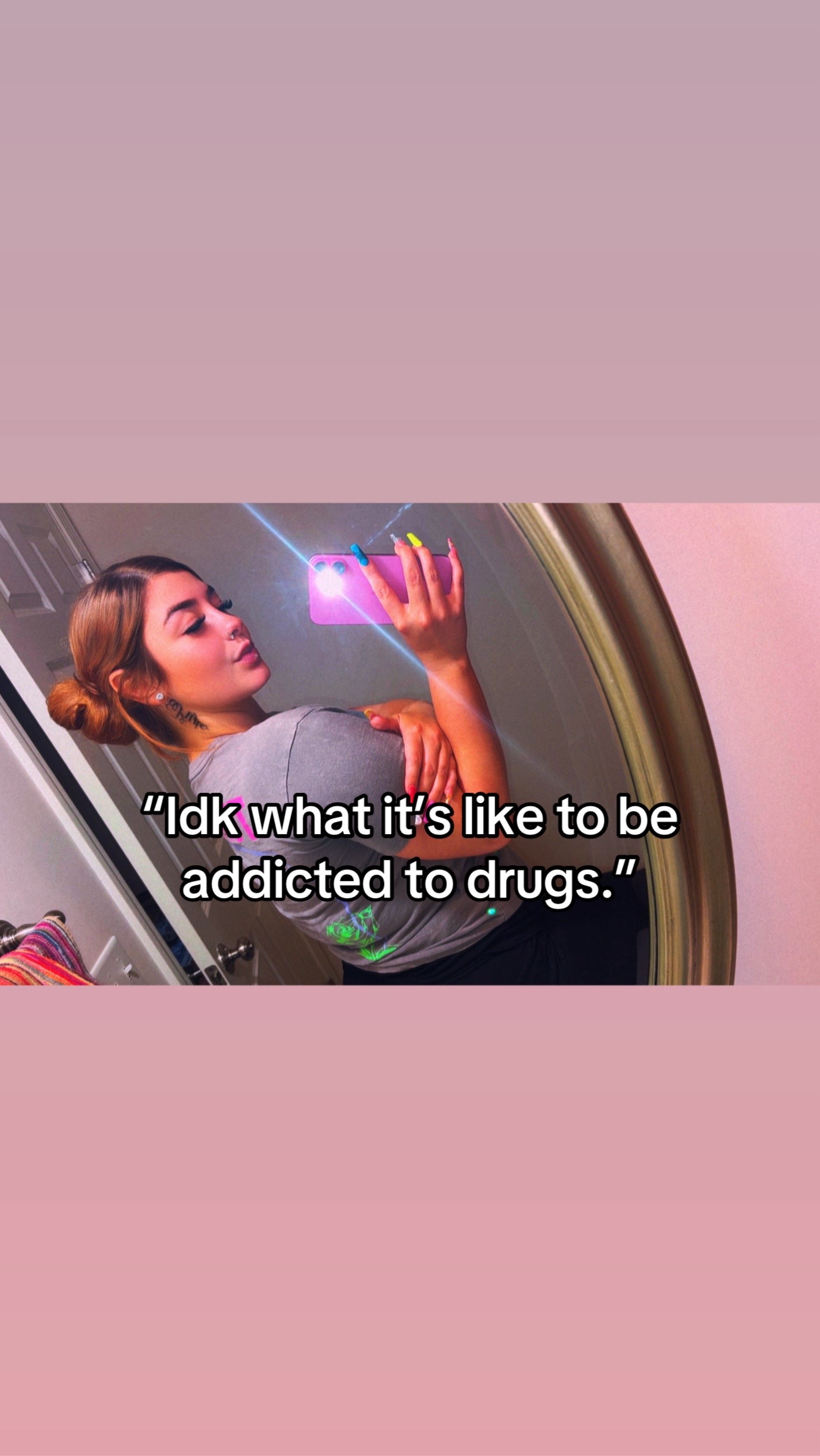 @Aubrey✨