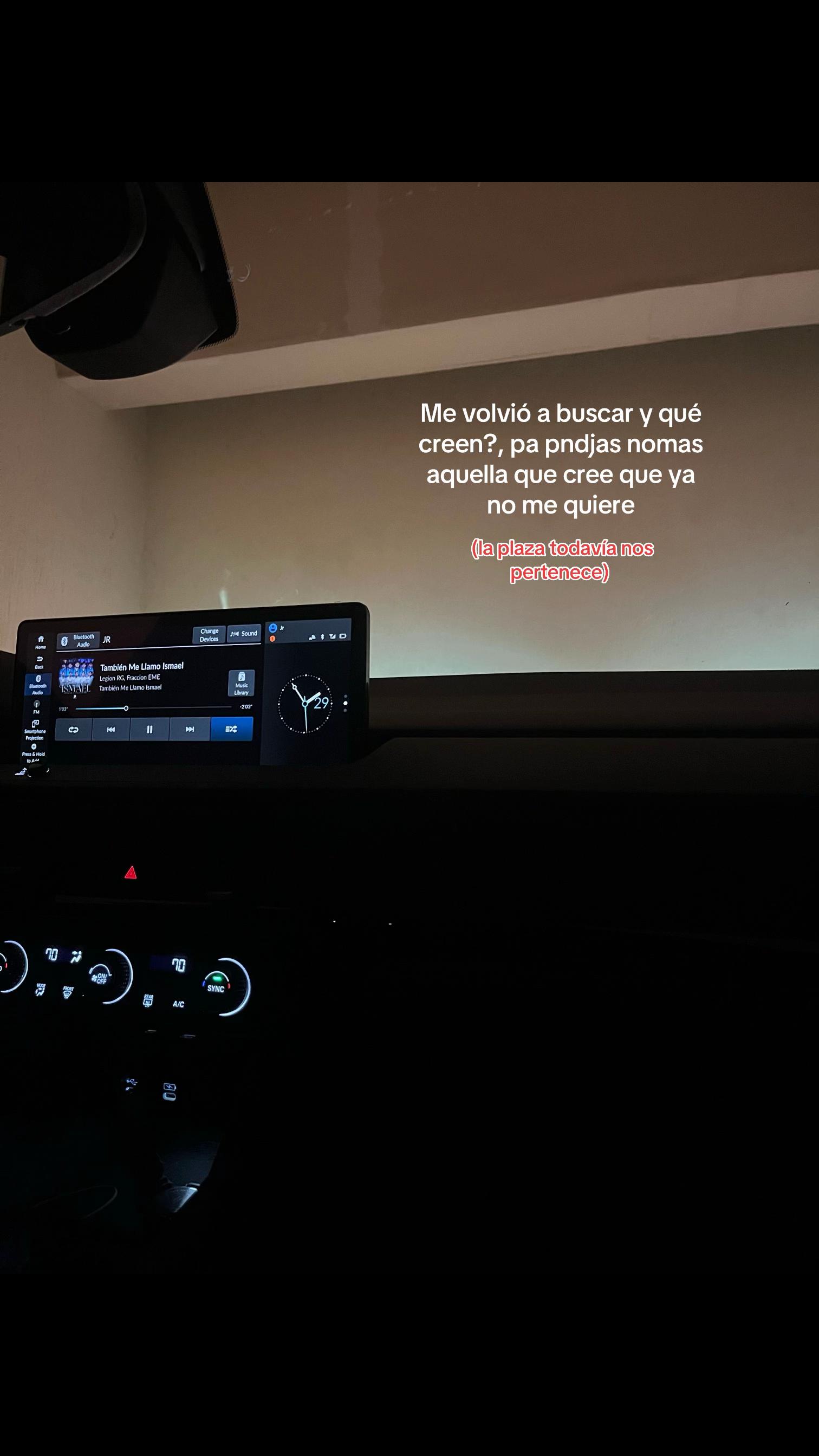 @Ceci Saavedra