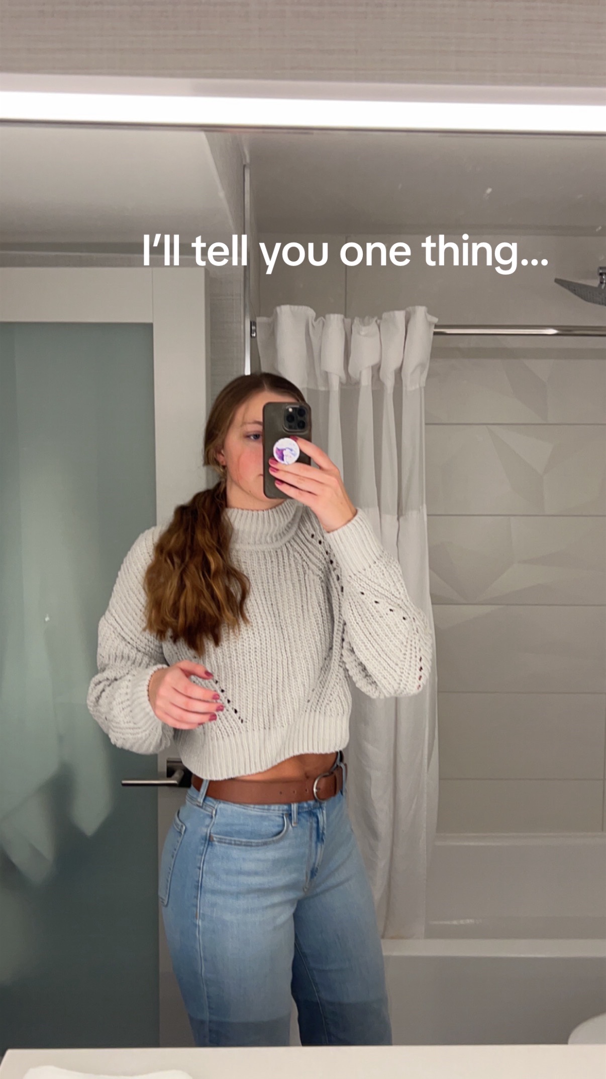 @Ella Durham
