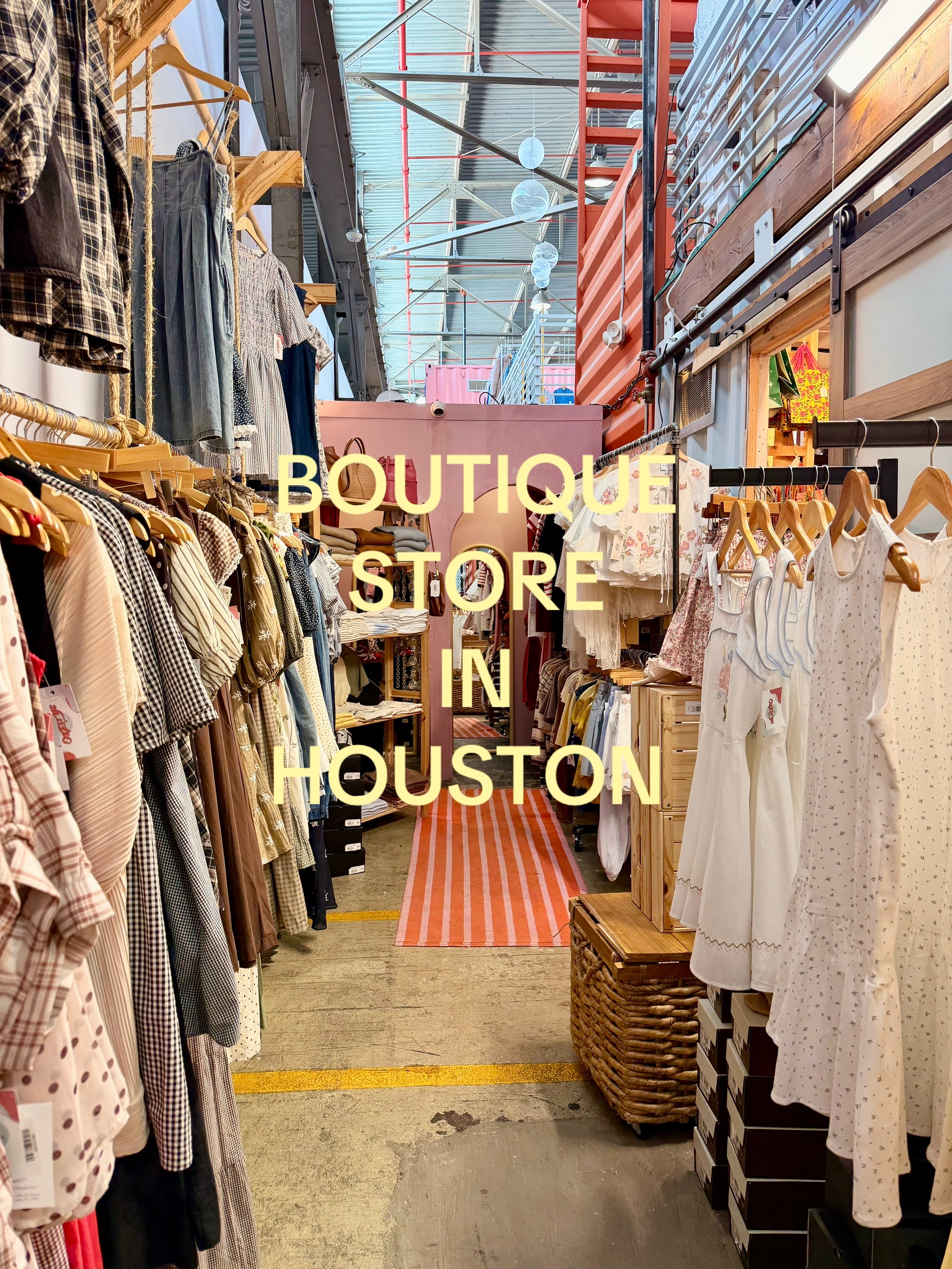 @OZZIRYS BOUTIQUE