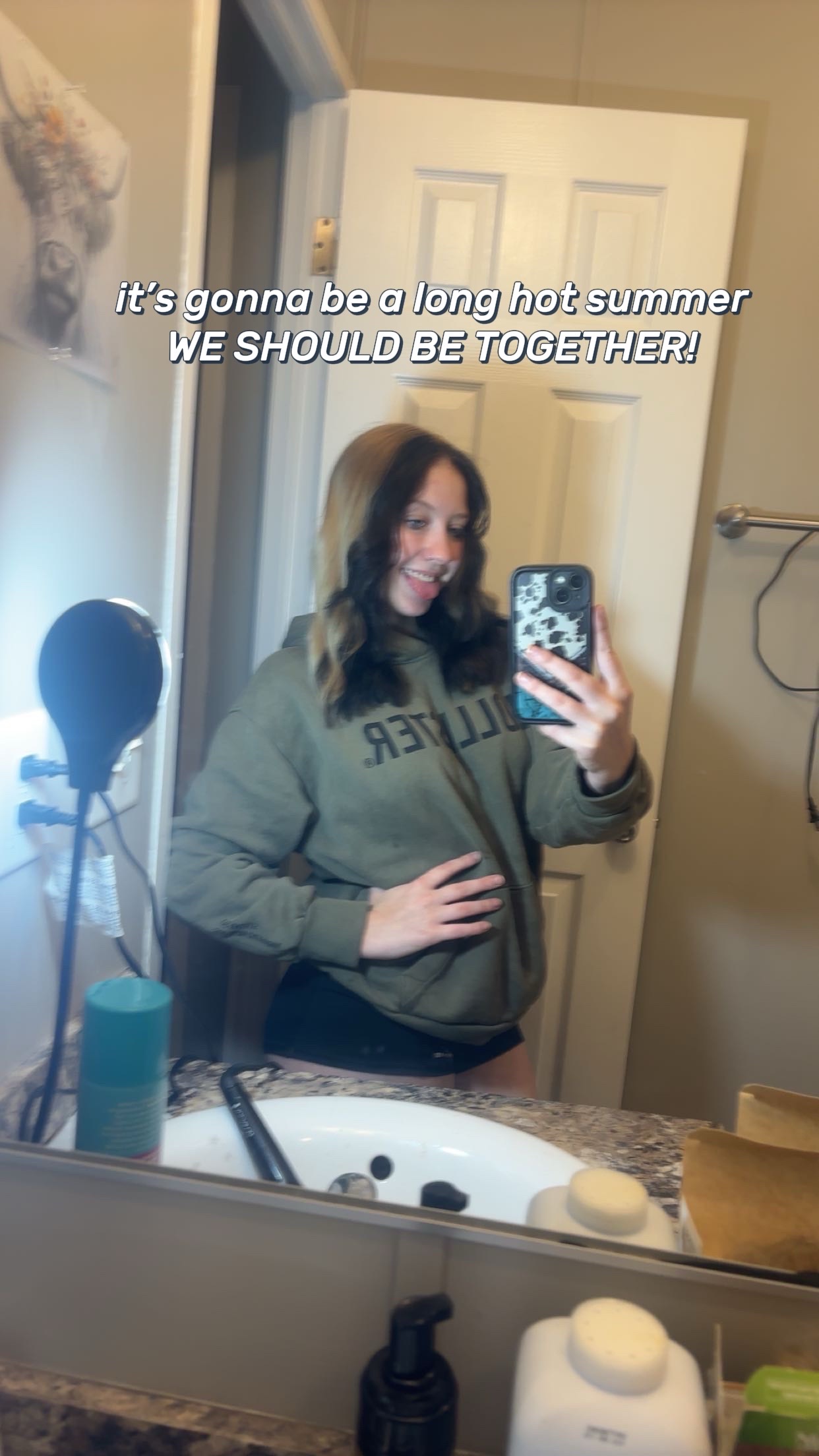 @bryanna🖤