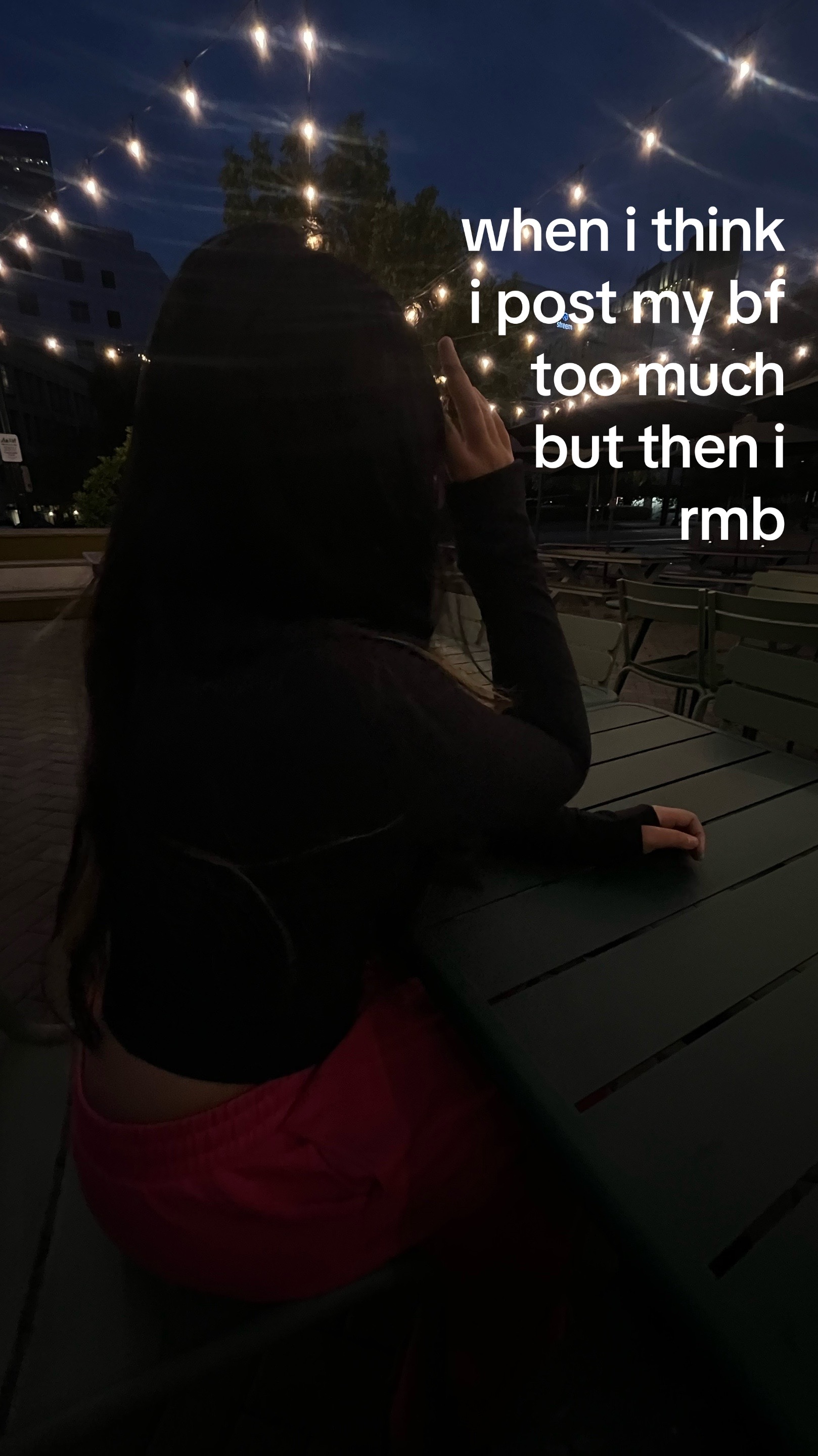 @Noelle 🥚