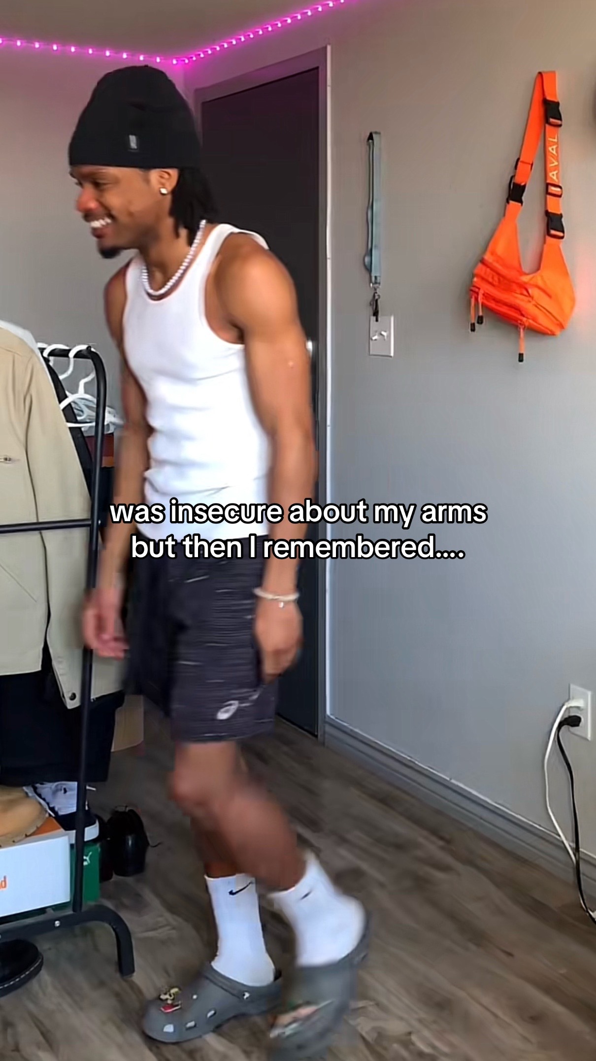 @Dave 🇳🇬