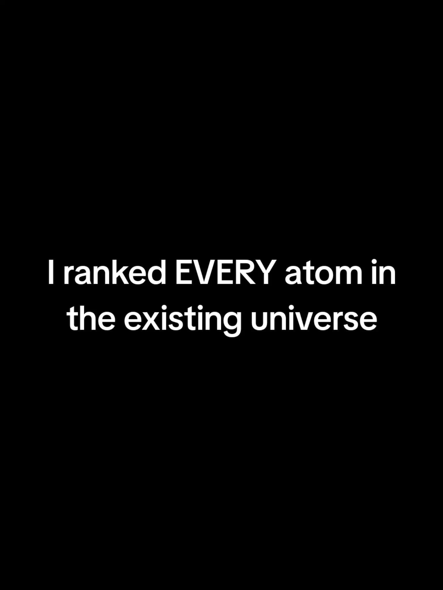 @It's_Bacon