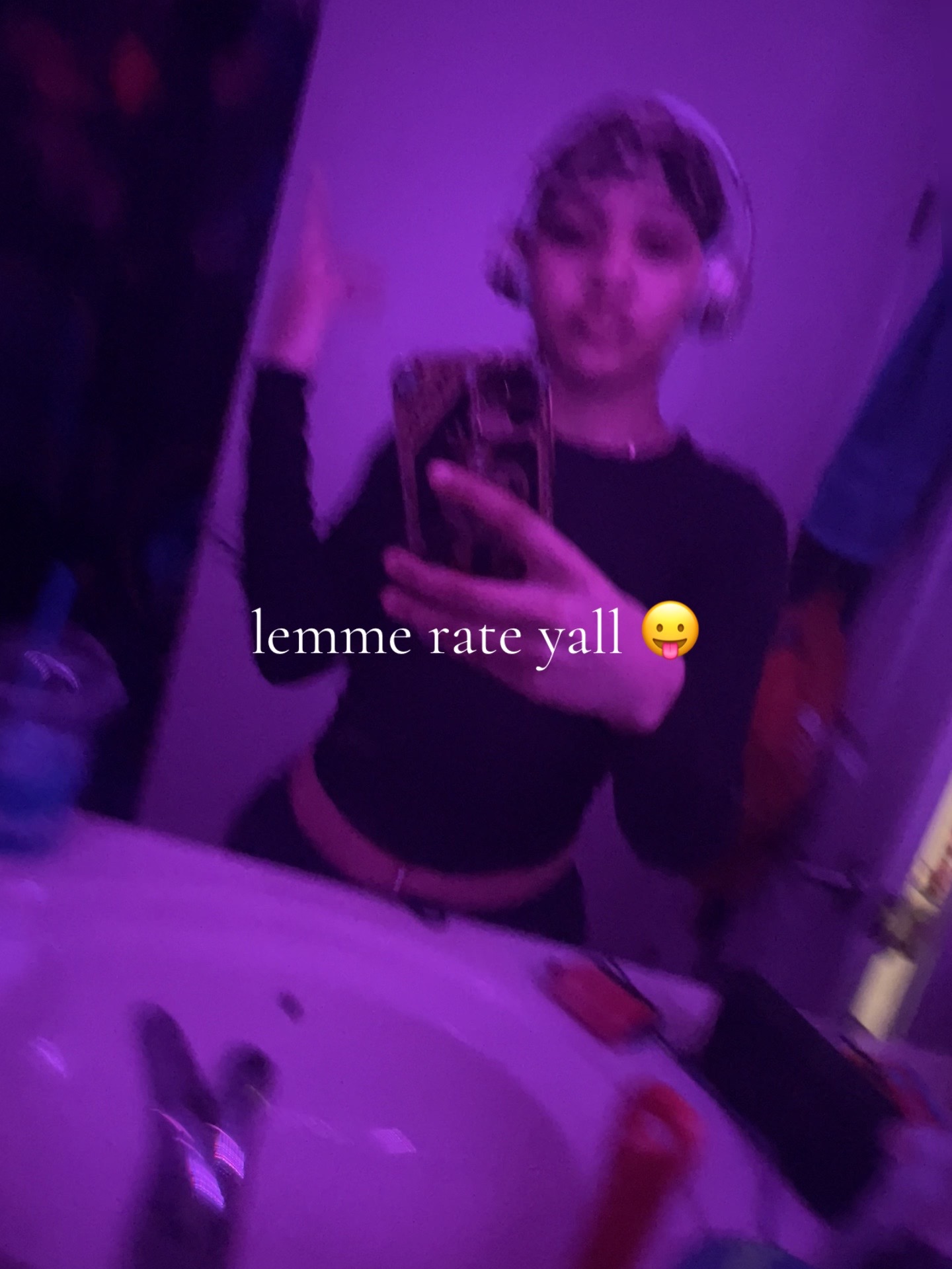 @secclightskin
