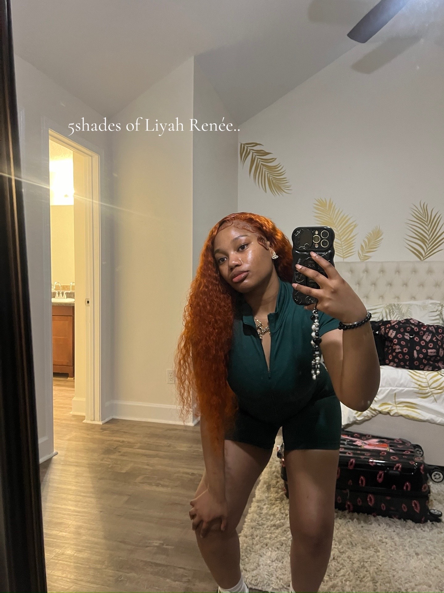@nunu_girlll04