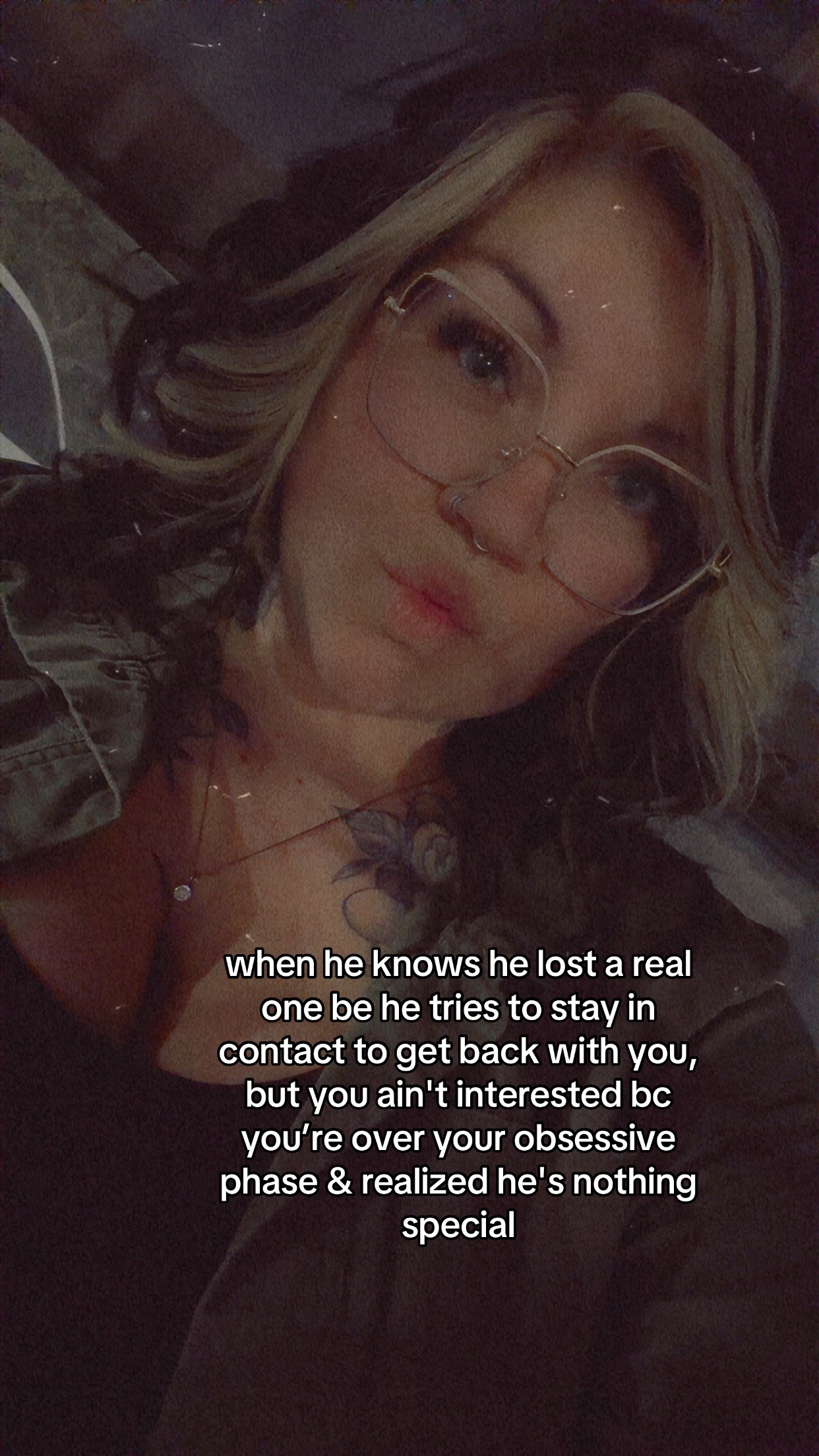 @𝓜𝓸✨😈