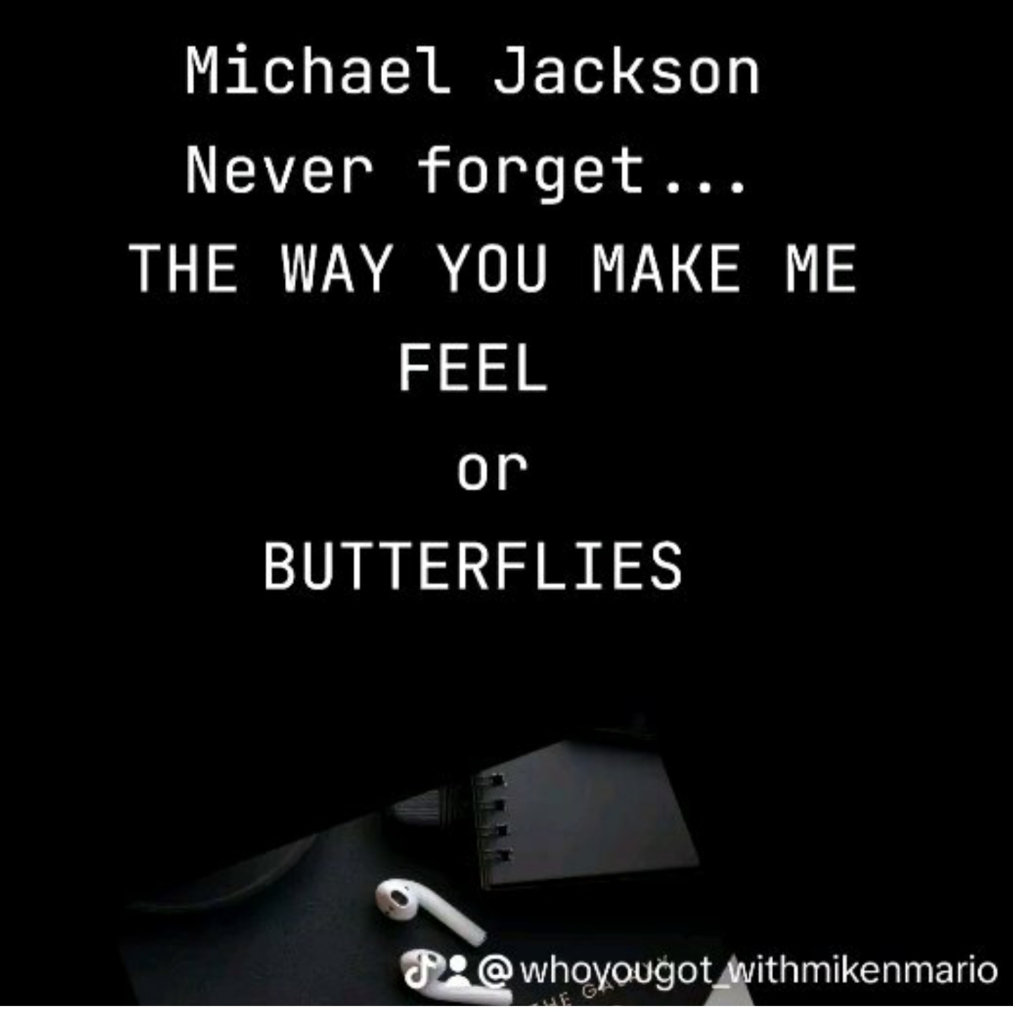 @MichaelJLockett
