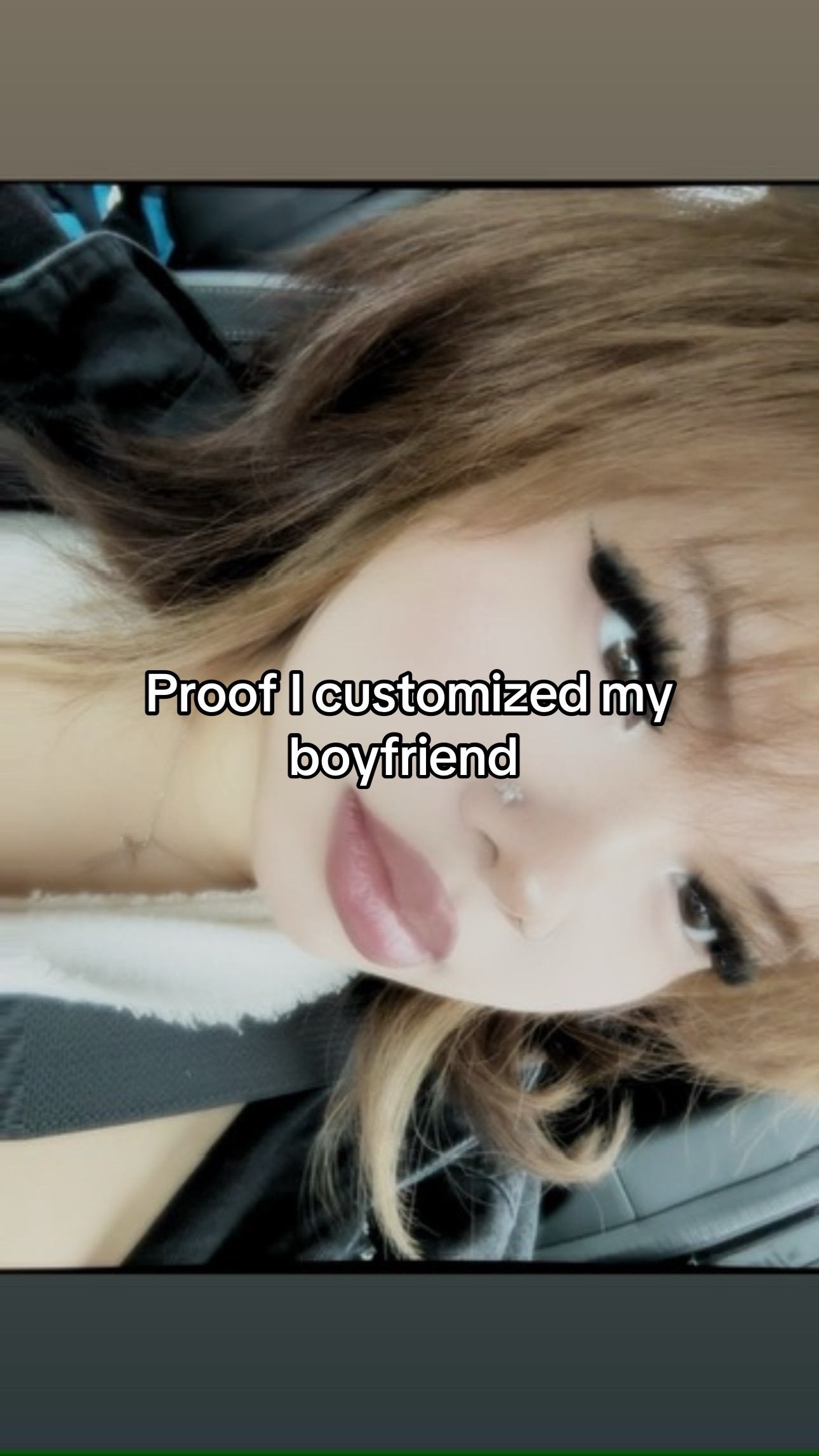 @L