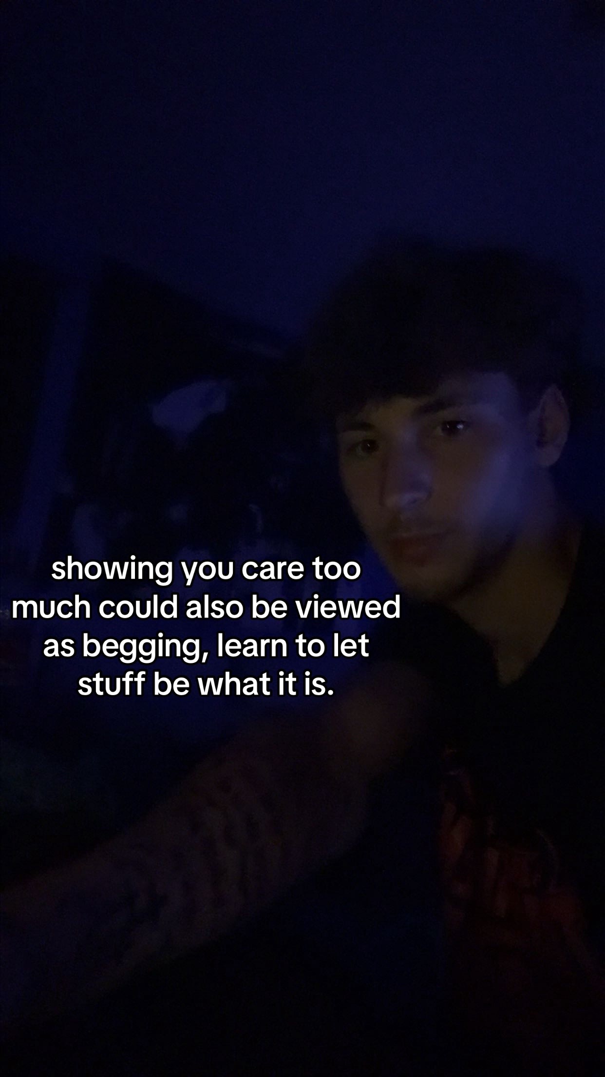 @lucas