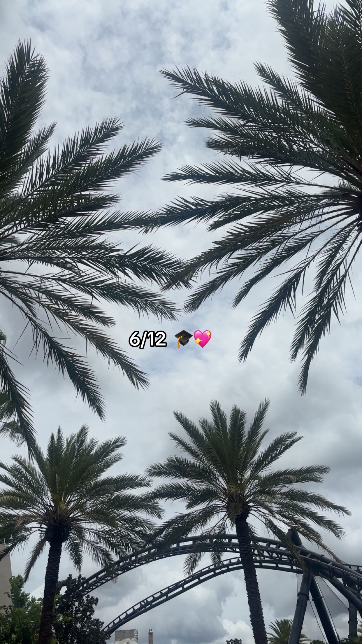 @av