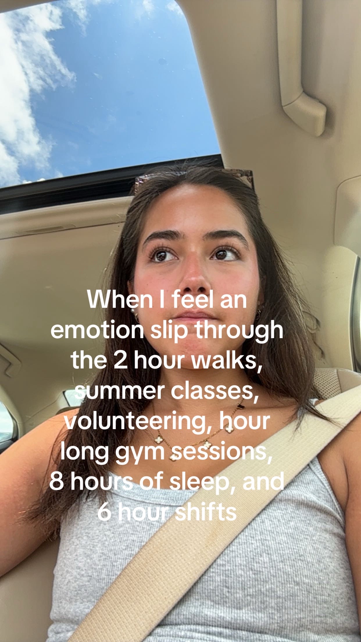 @AJ
