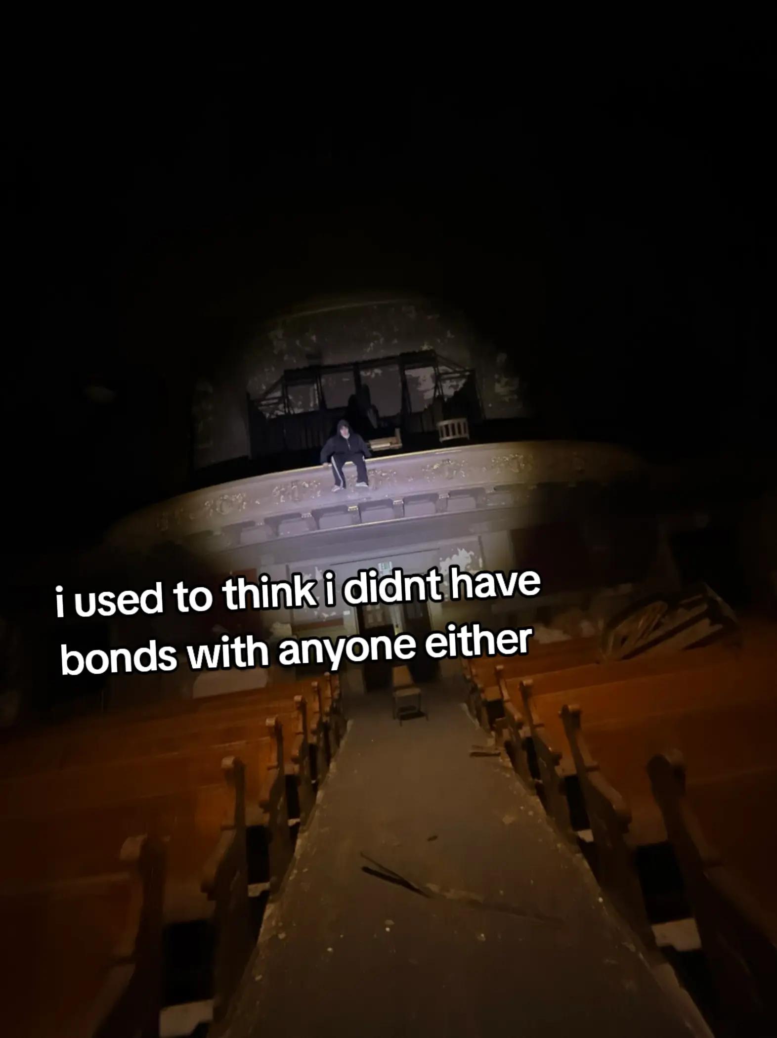 @MKCALEB𒉭