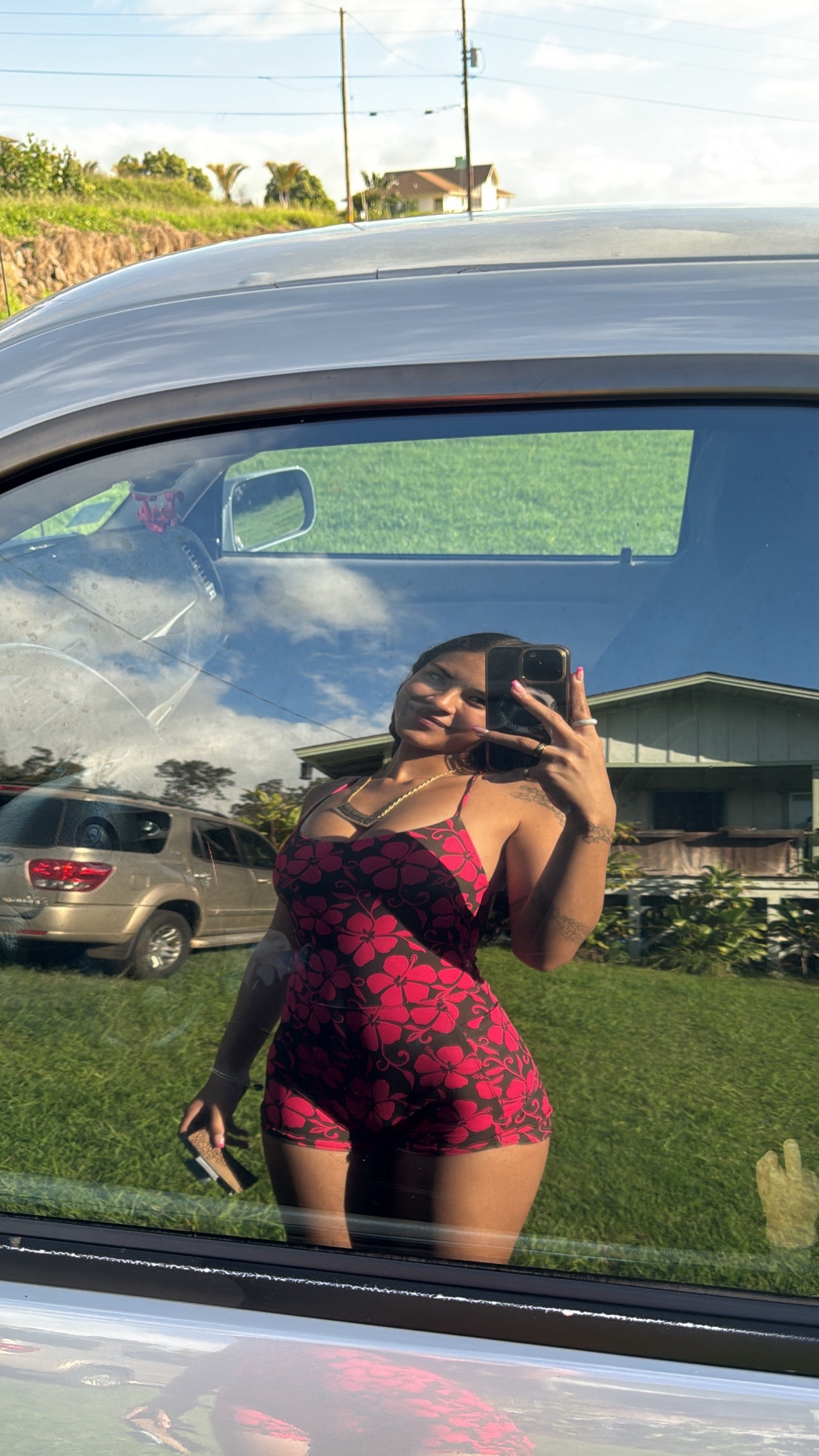 @Saige-Marie 🤍
