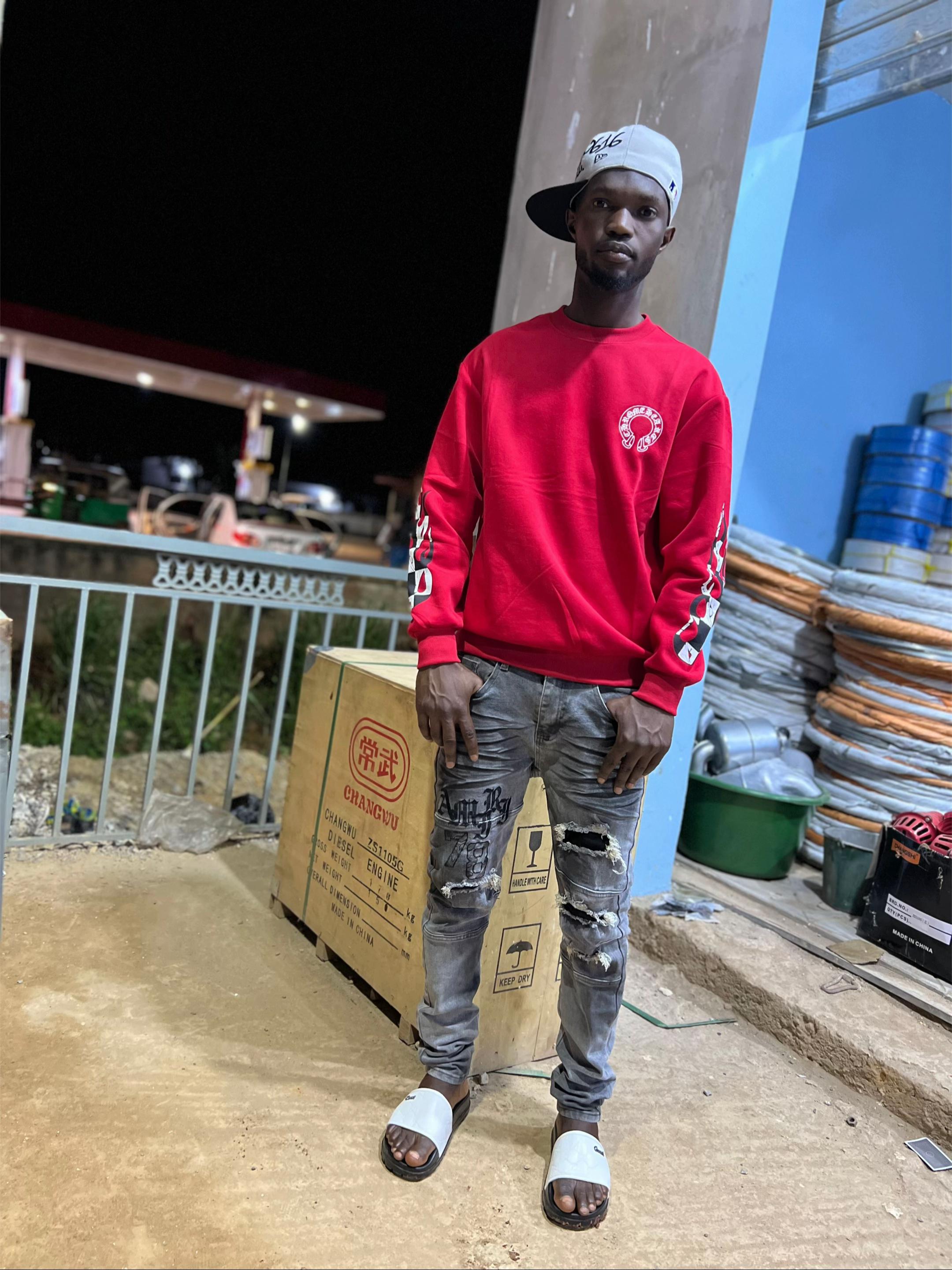@💸K.O.F.I  O.F.F.S.E.T🧑&zwj;💻