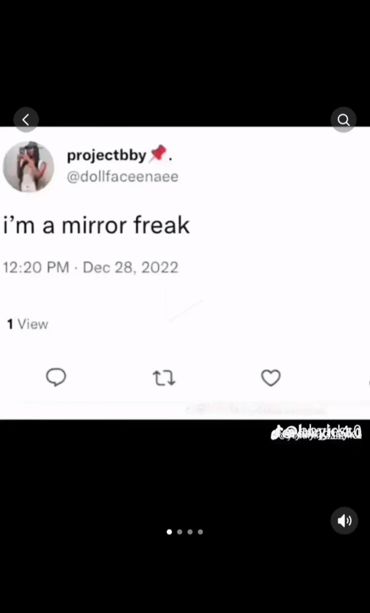 @Jaelyn💛