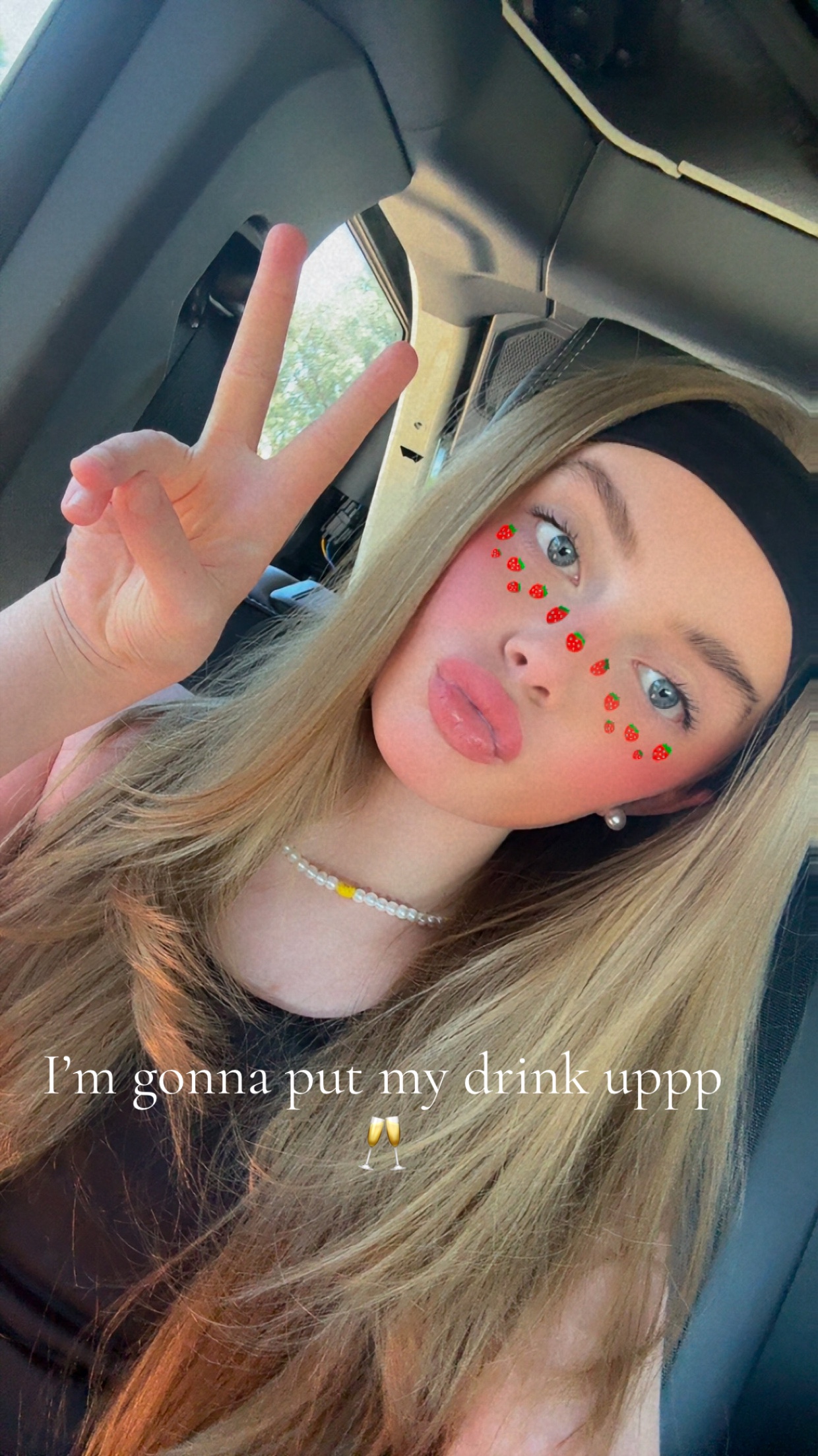@annemargaret069
