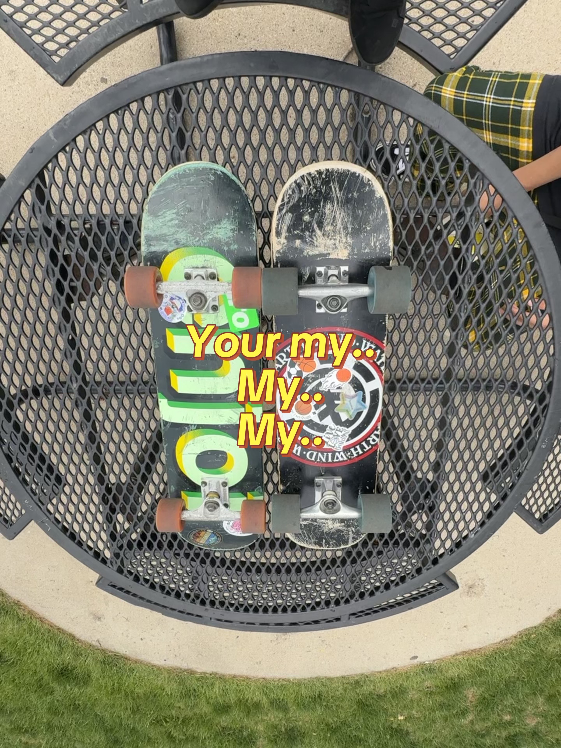 @project_vortex_wx