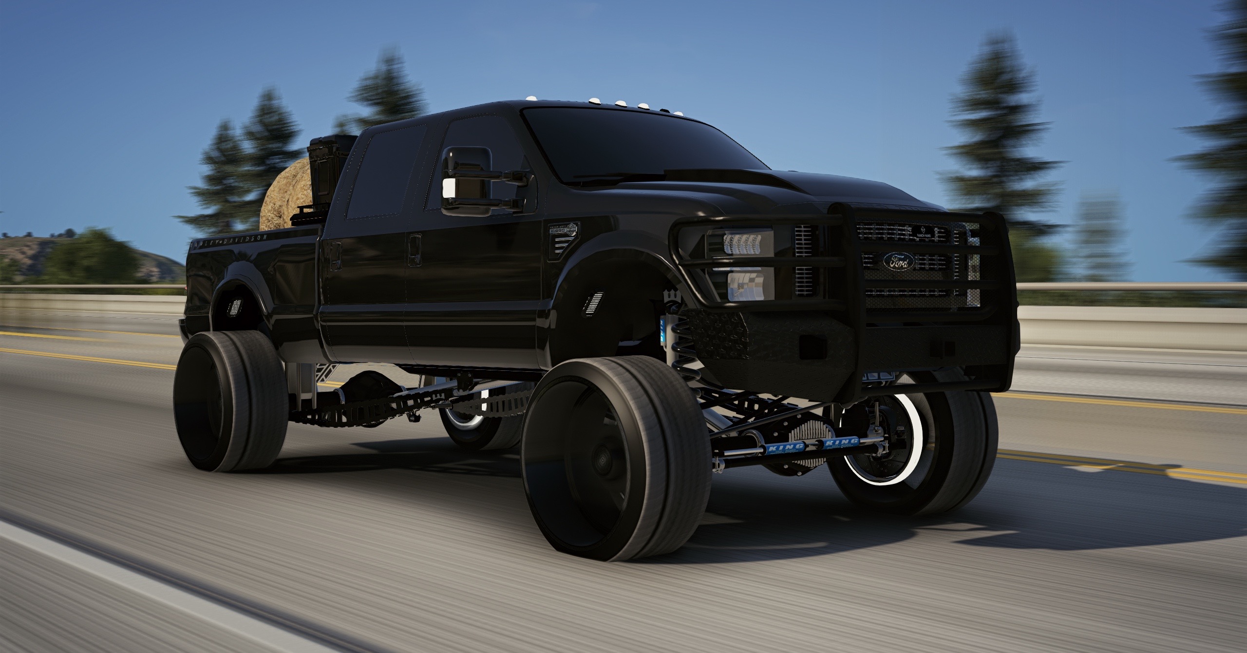 @SemaDesigns