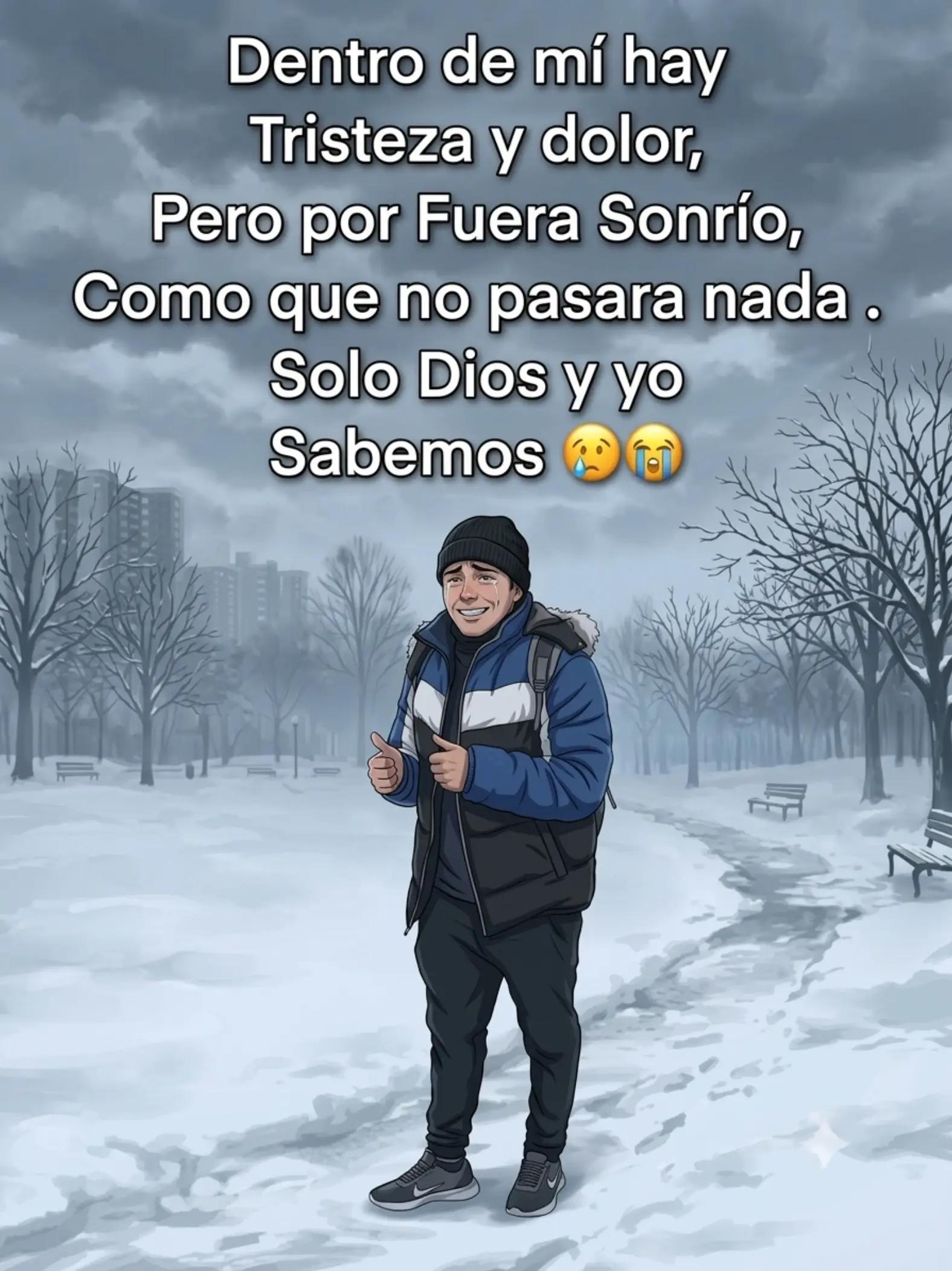 @🙏sin límites 🌎