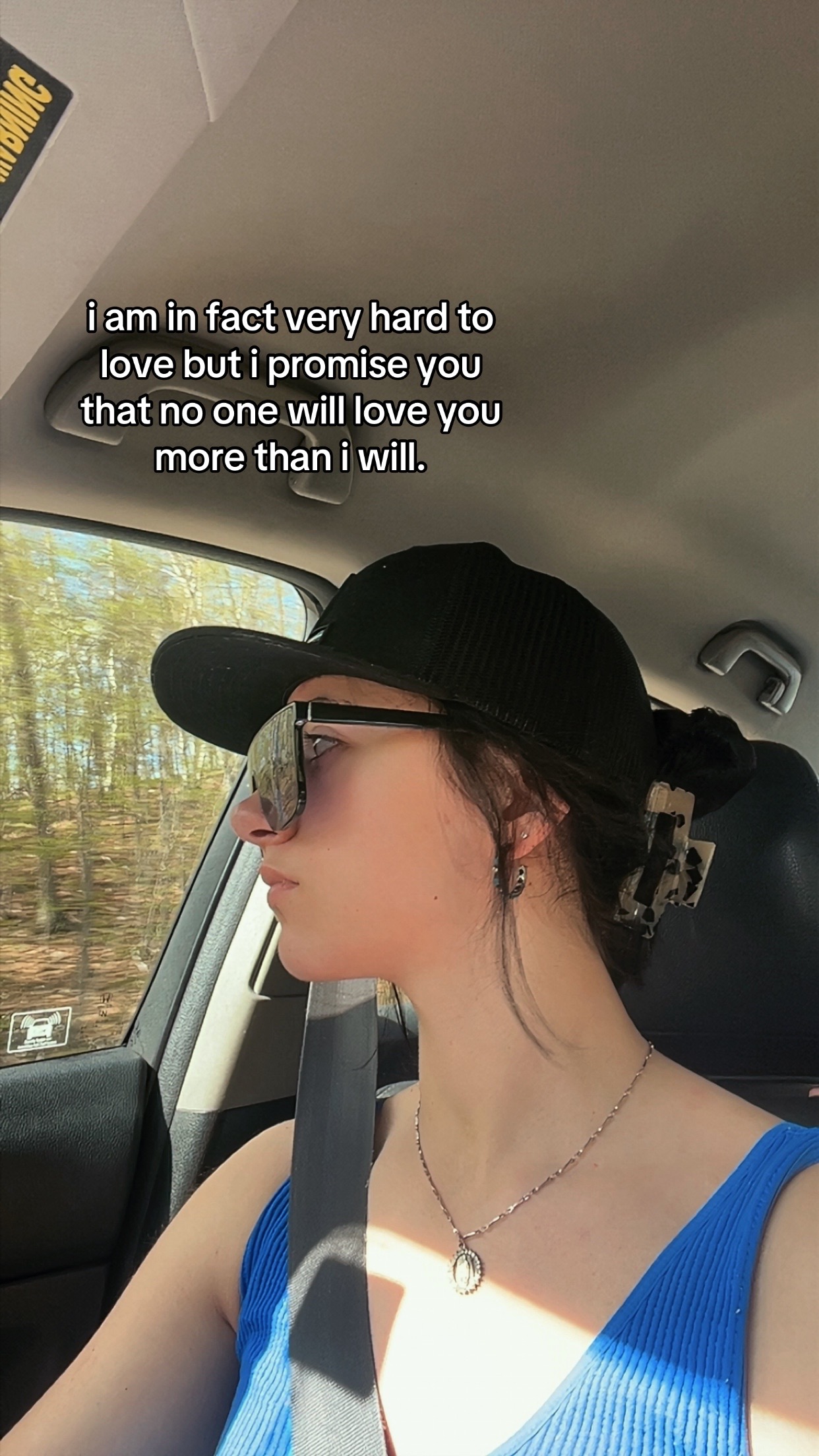 @Emma🦕🌺