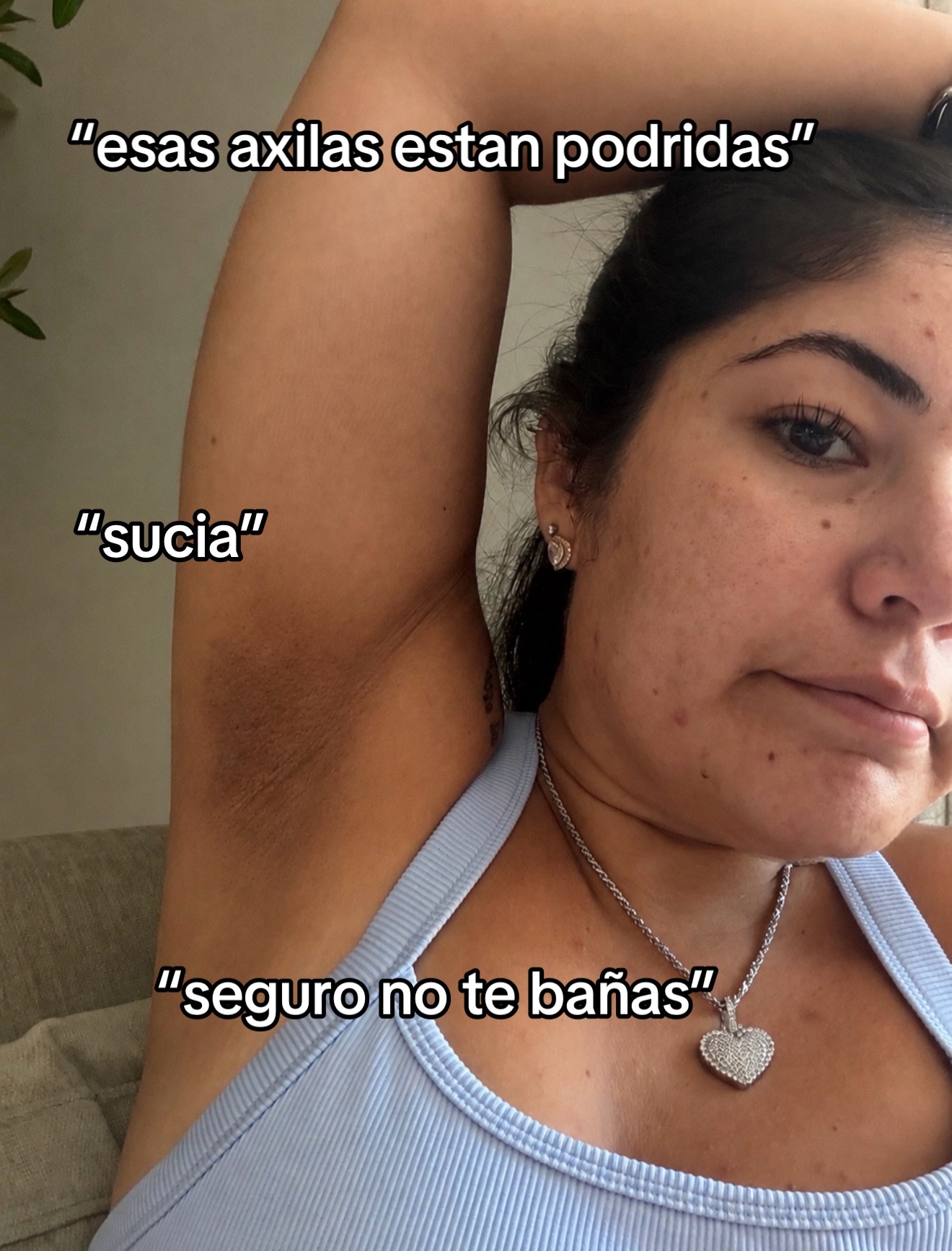 @mo - cabello y belleza 💫