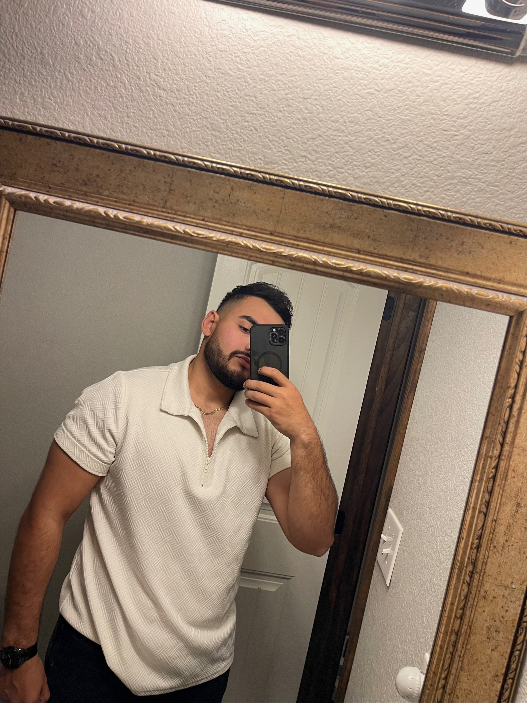@jorge_zoh6
