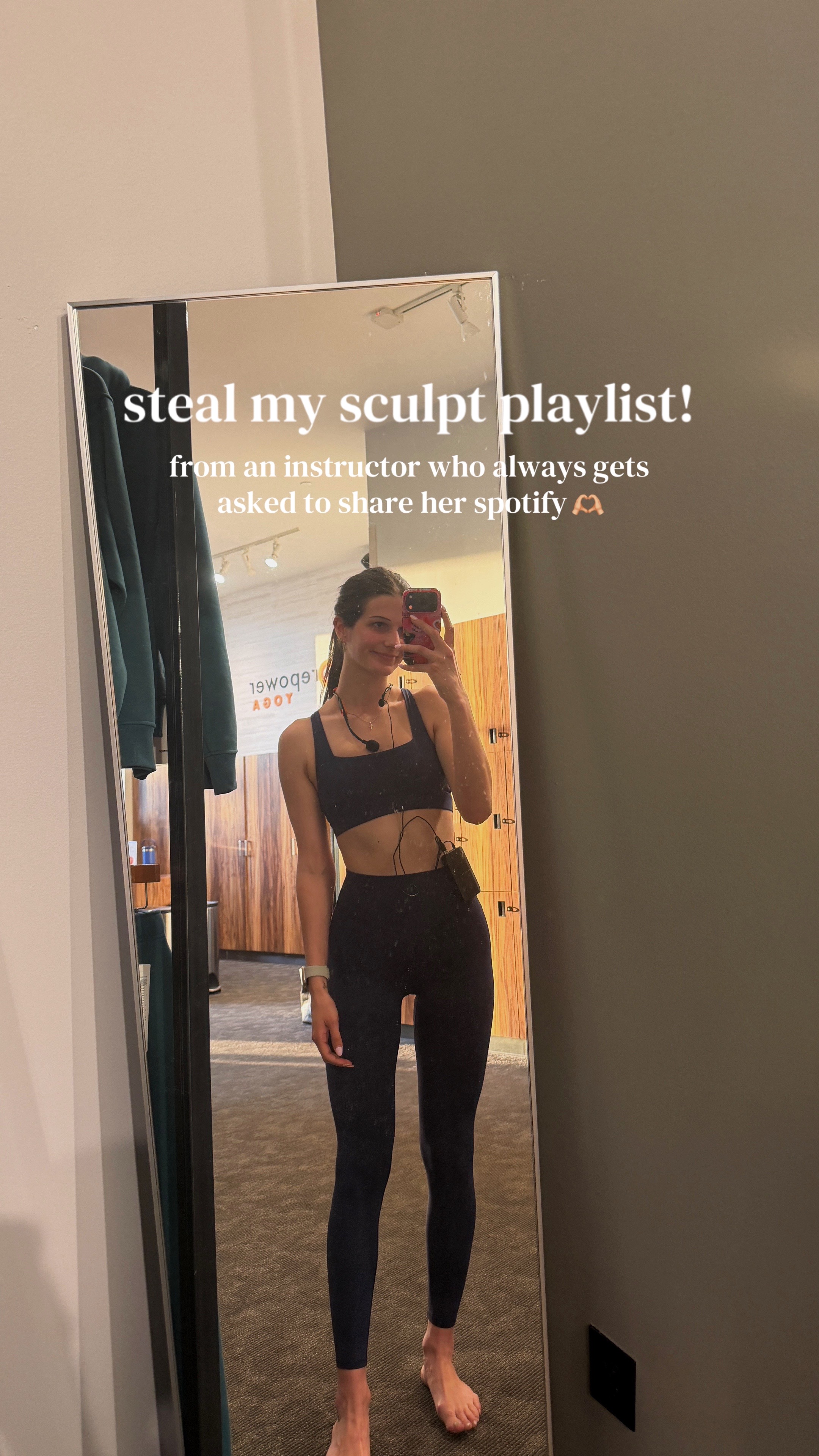 @kira ann