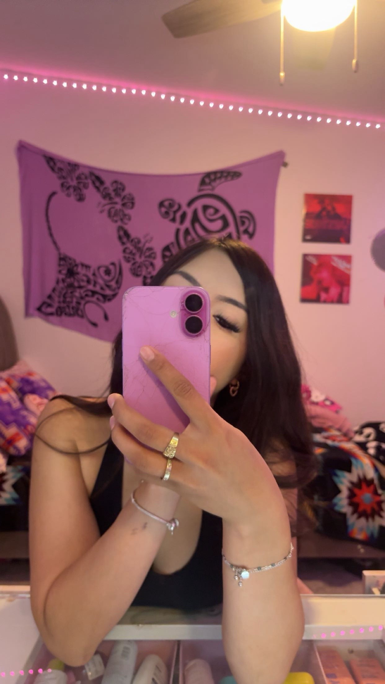 @anaya allen🪶