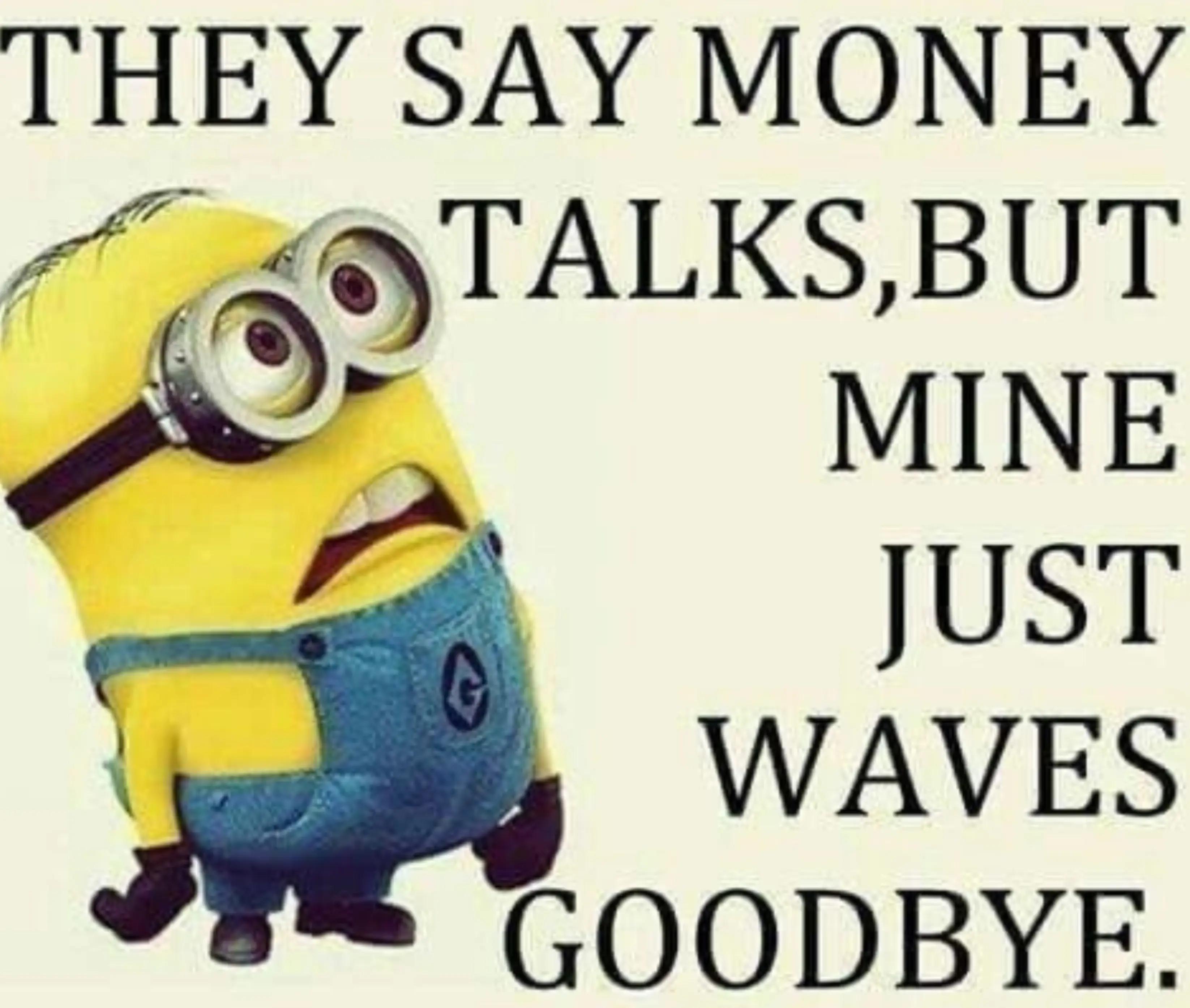 @crashjones
