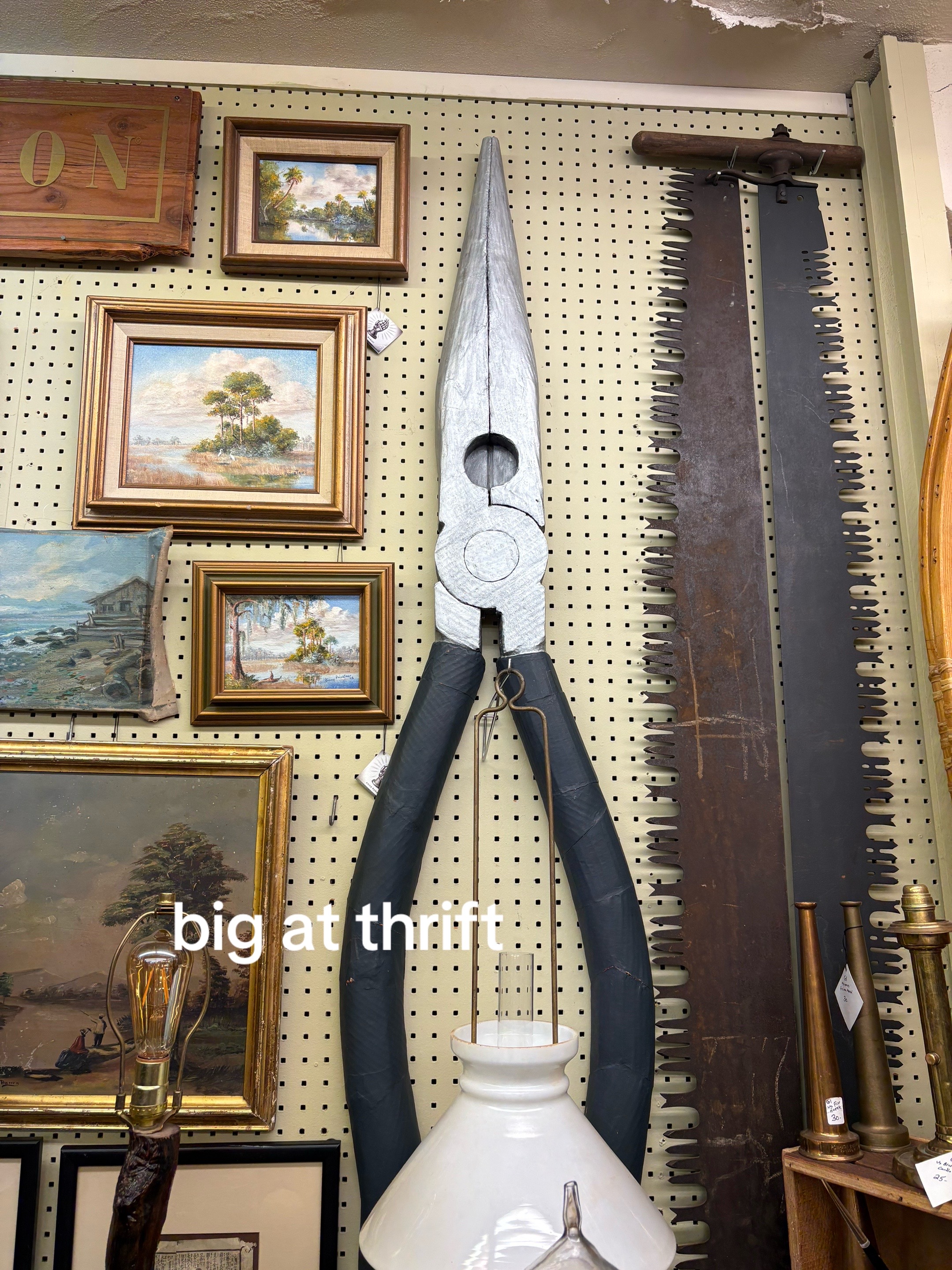 @syd