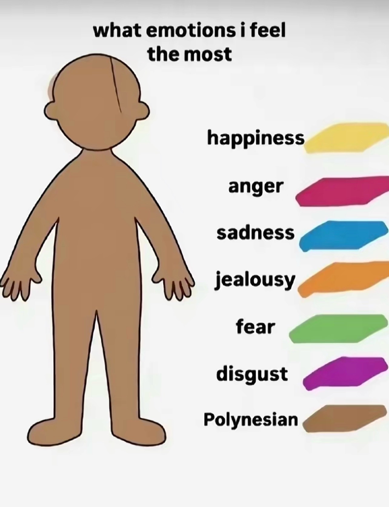 @emsems