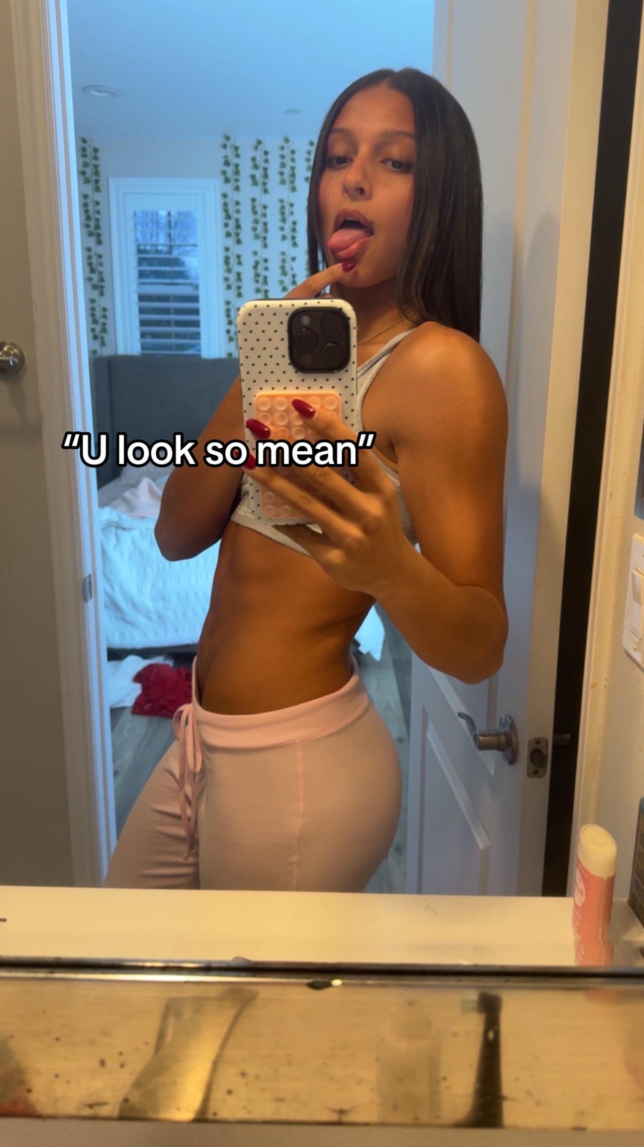@sasha