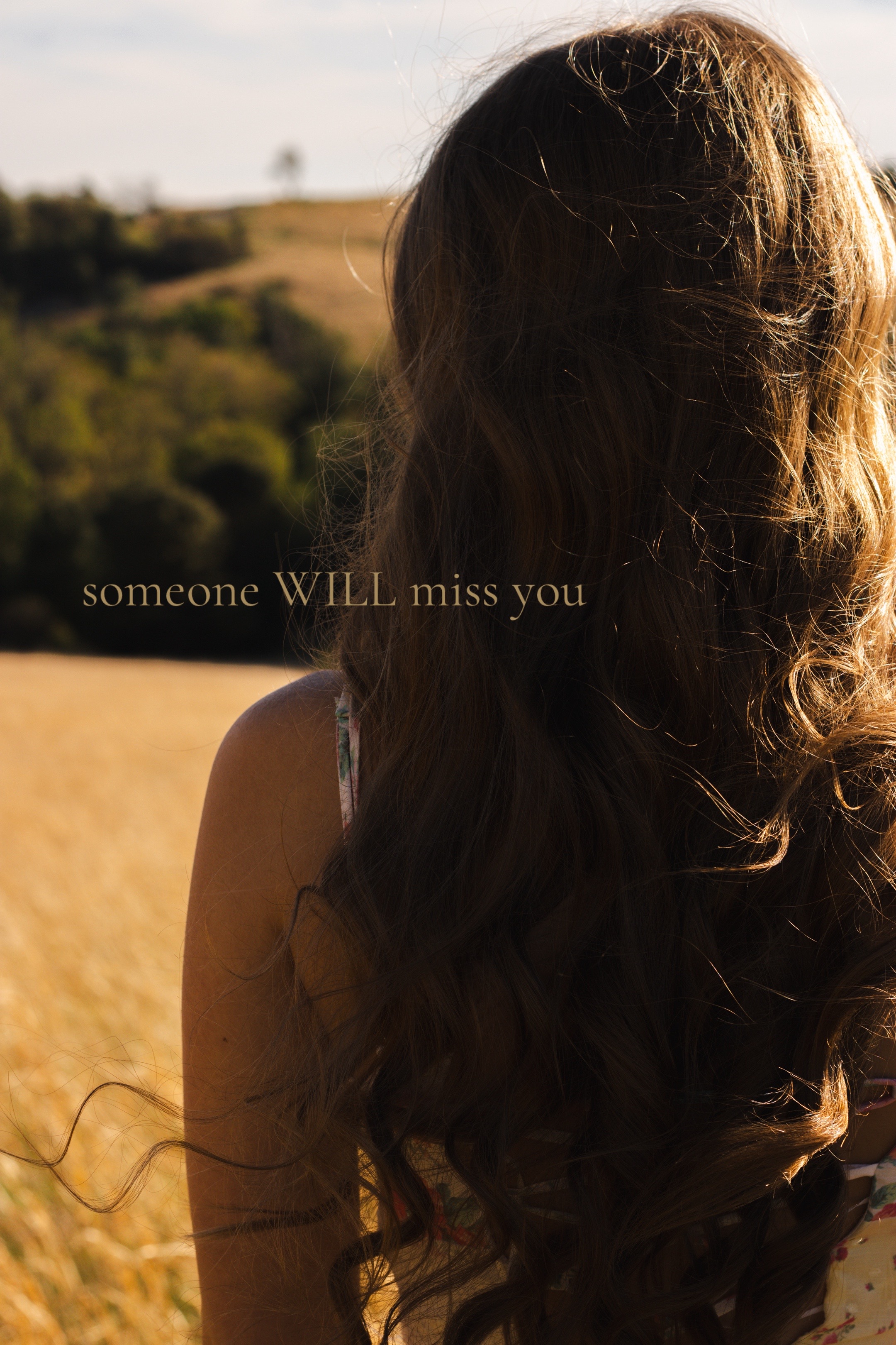 @abby 💝
