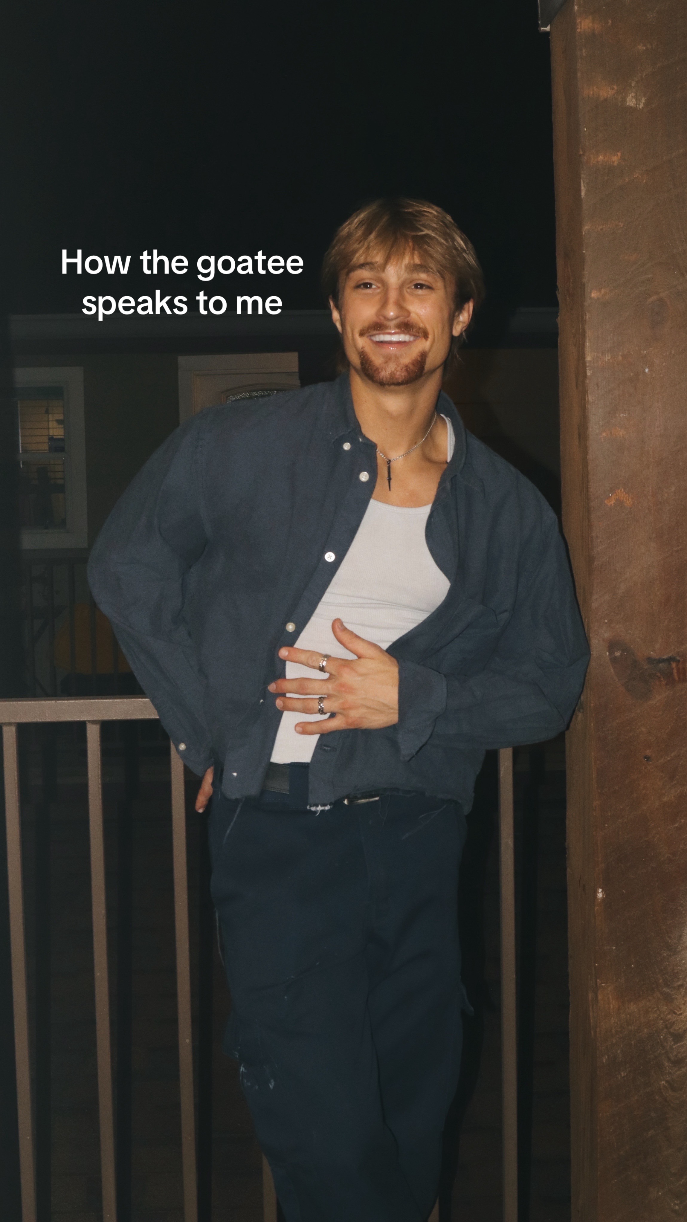 @seth