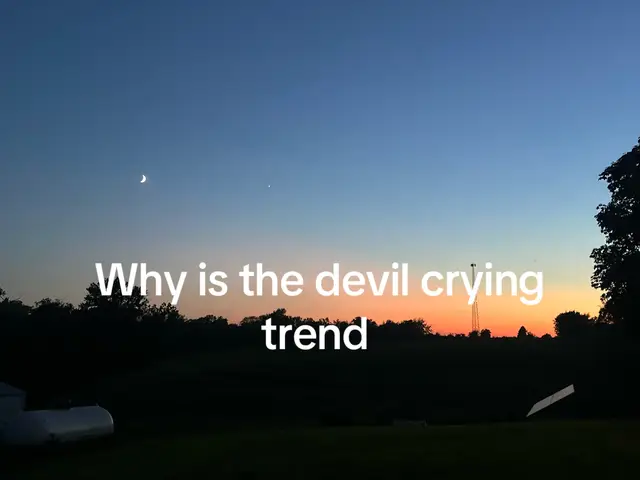 @Denise